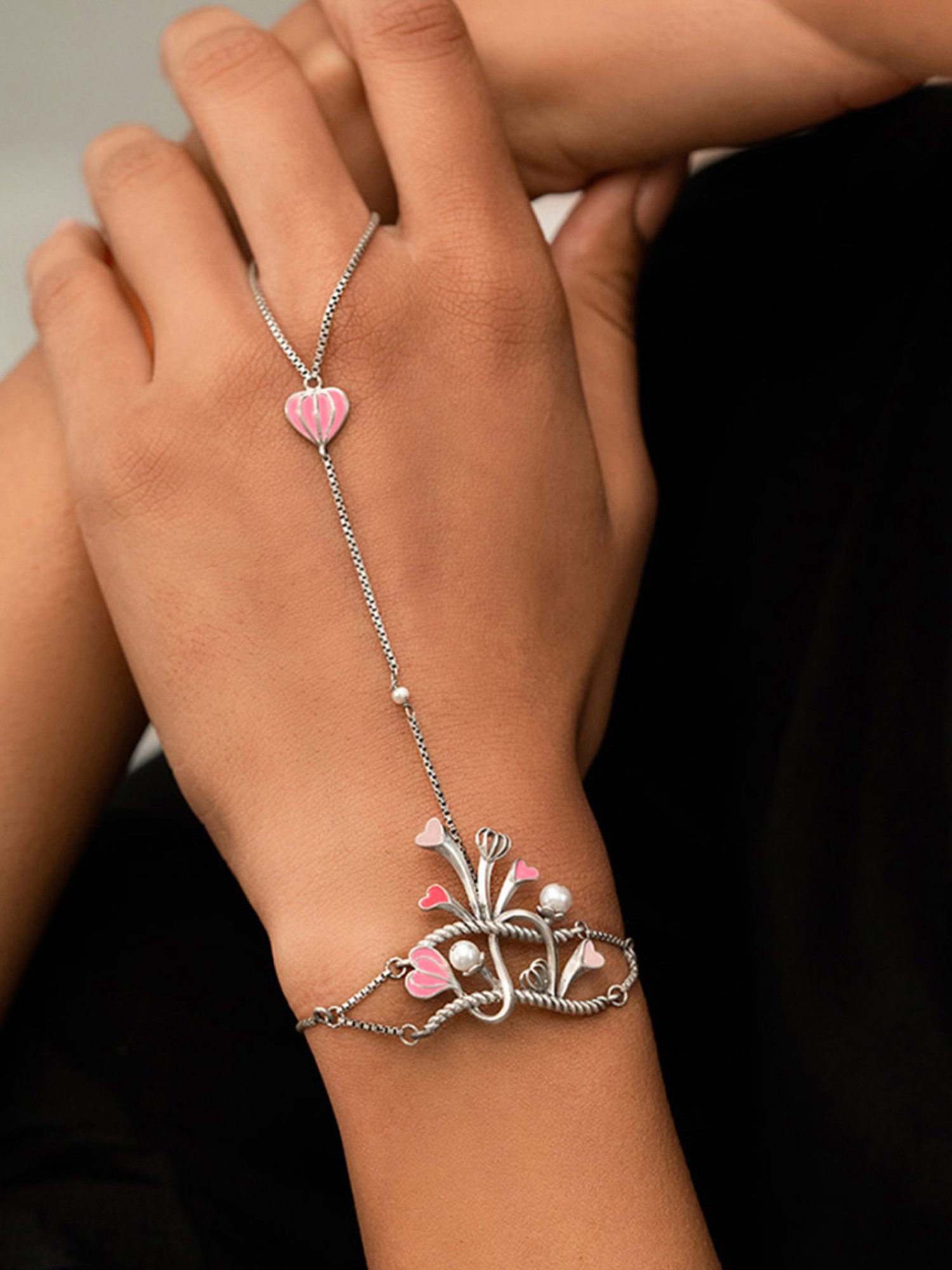 MP000000017141153_1348Wx2000H_