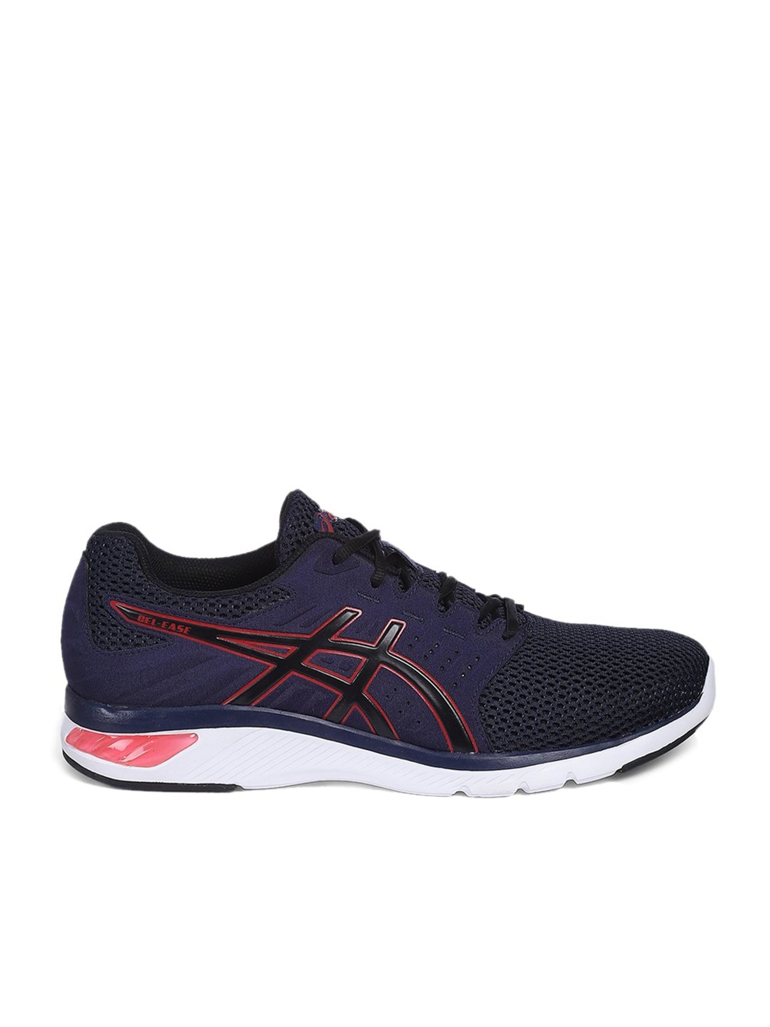 Asics gel forte sale mens