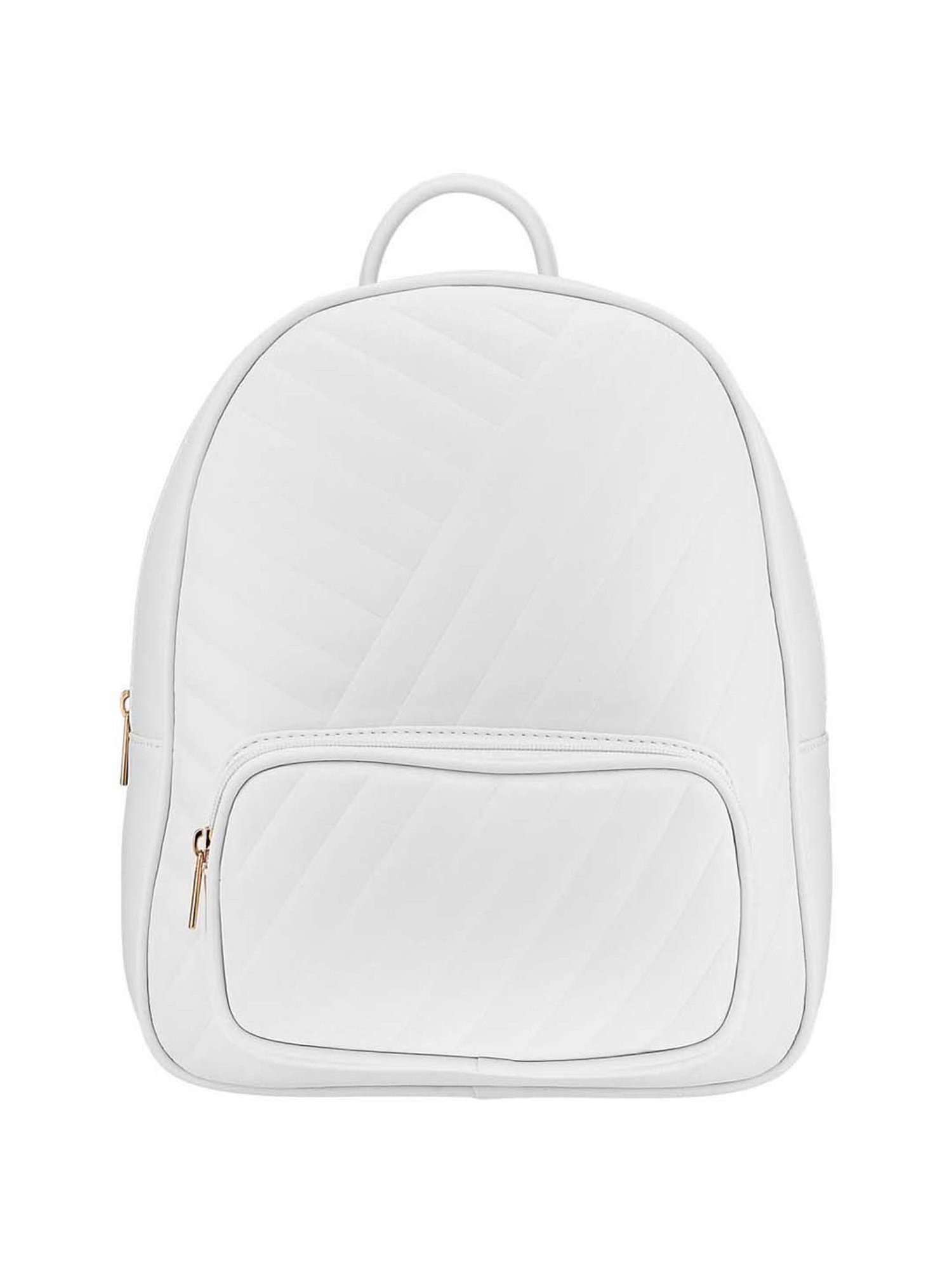 Details 145+ trolley bag fastrack esthdonghoadian