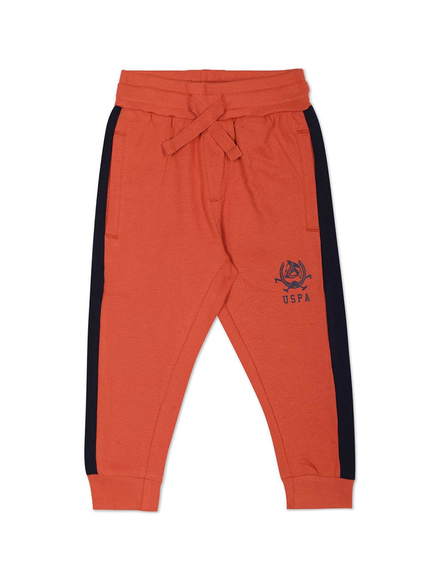 Us on sale polo sweatpants