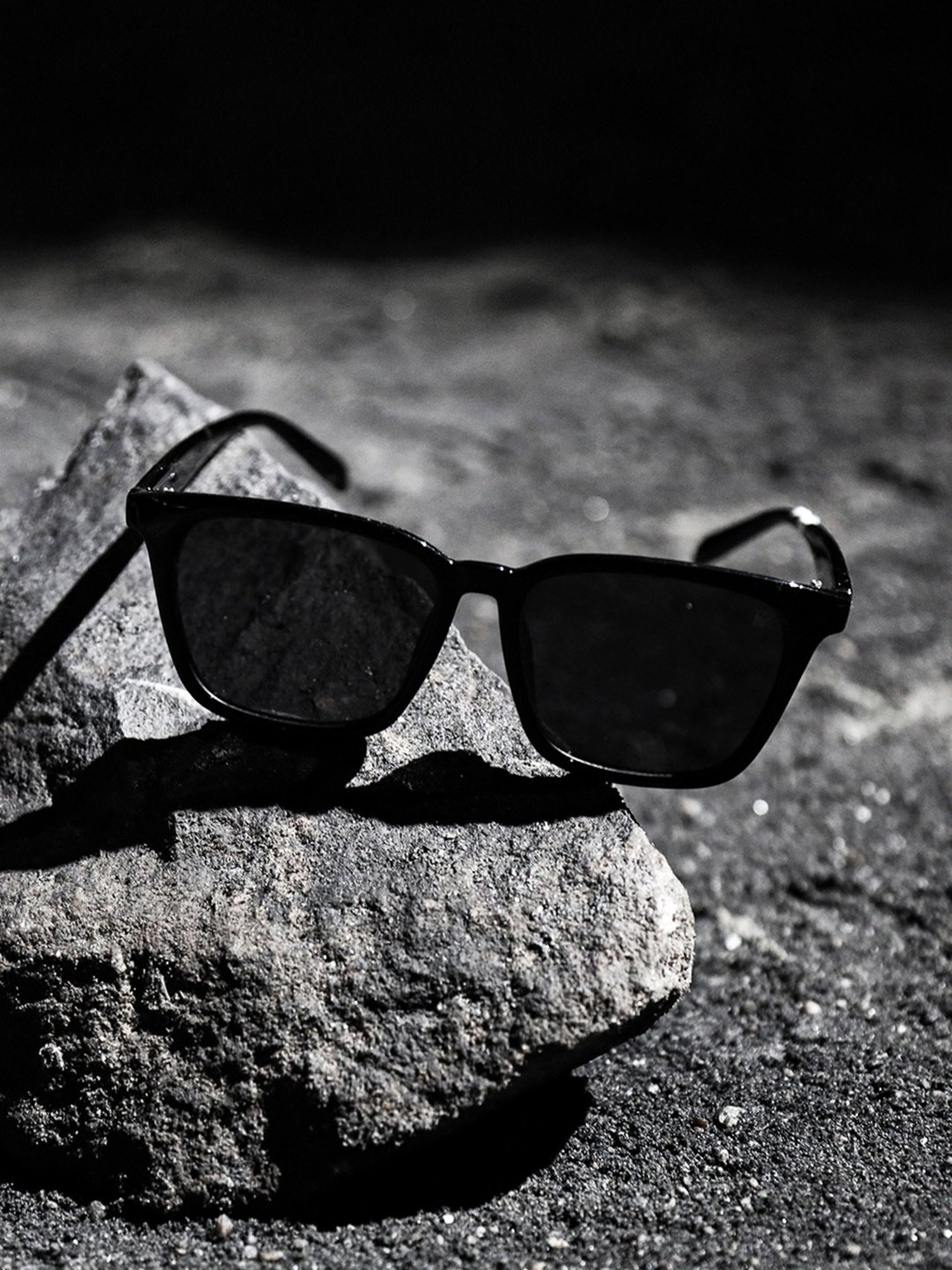 Sunglasses Images | Free Photos, PNG Stickers, Wallpapers & Backgrounds -  rawpixel