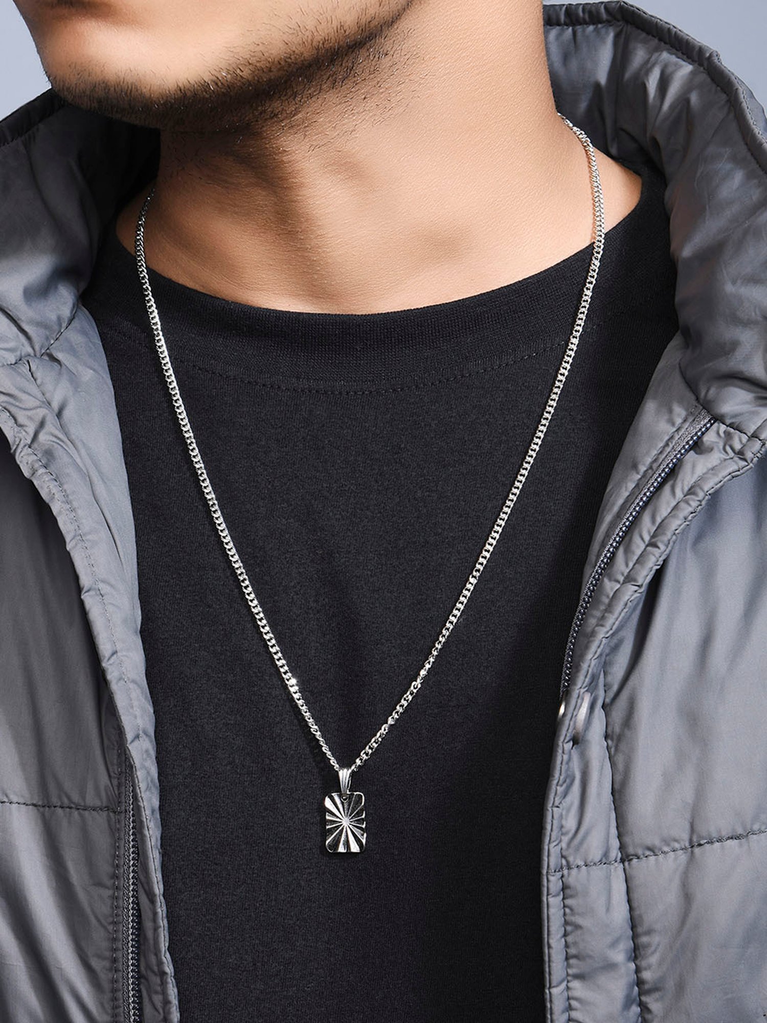 MP000000017424731_1348Wx2000H_