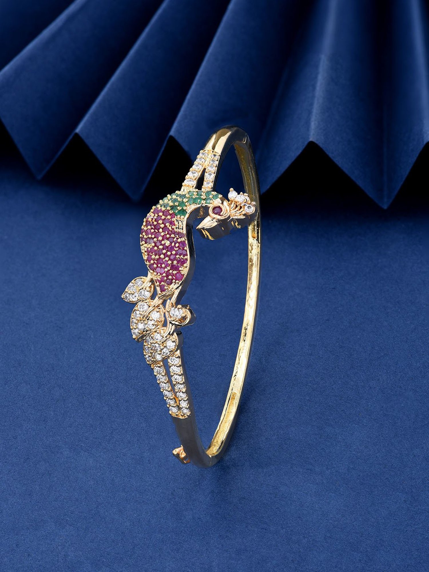Coravana Jewelry – Coravanajewelry