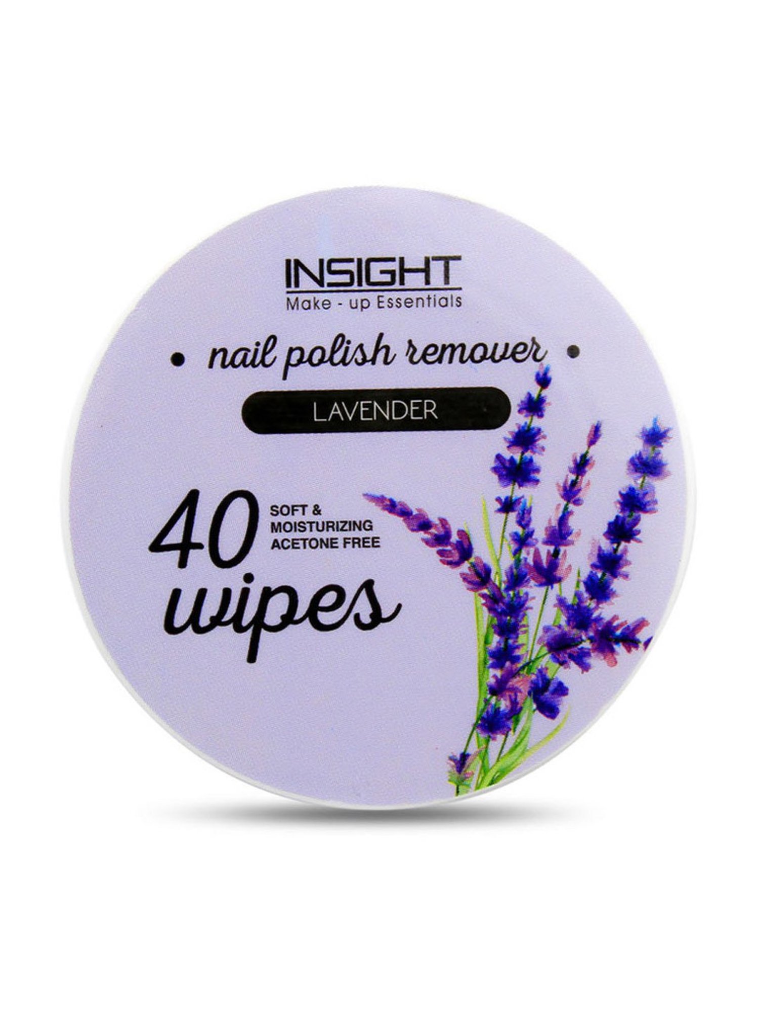 Discover 153+ nail polish remover contains mainly songngunhatanh.edu.vn