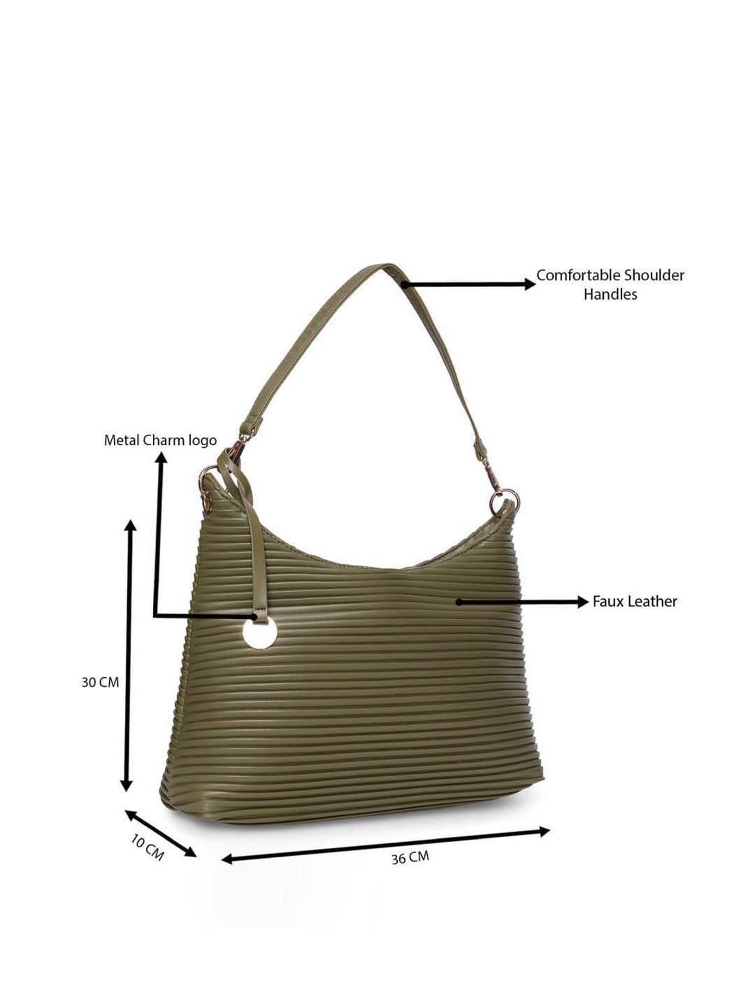 Top 68+ hobo bags for petites latest esthdonghoadian