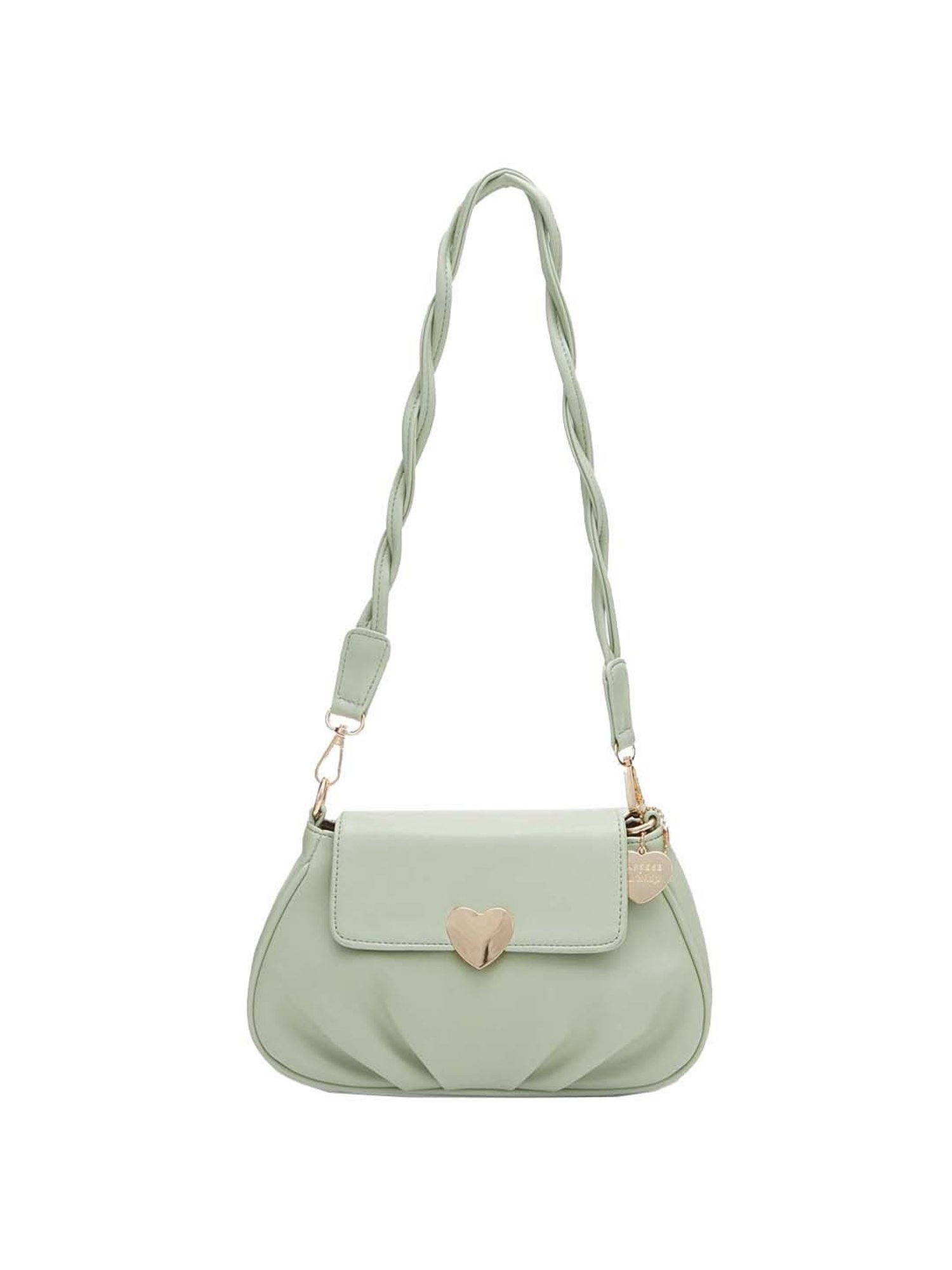 light green mini prada purse  Mint green aesthetic, Bags, Purses