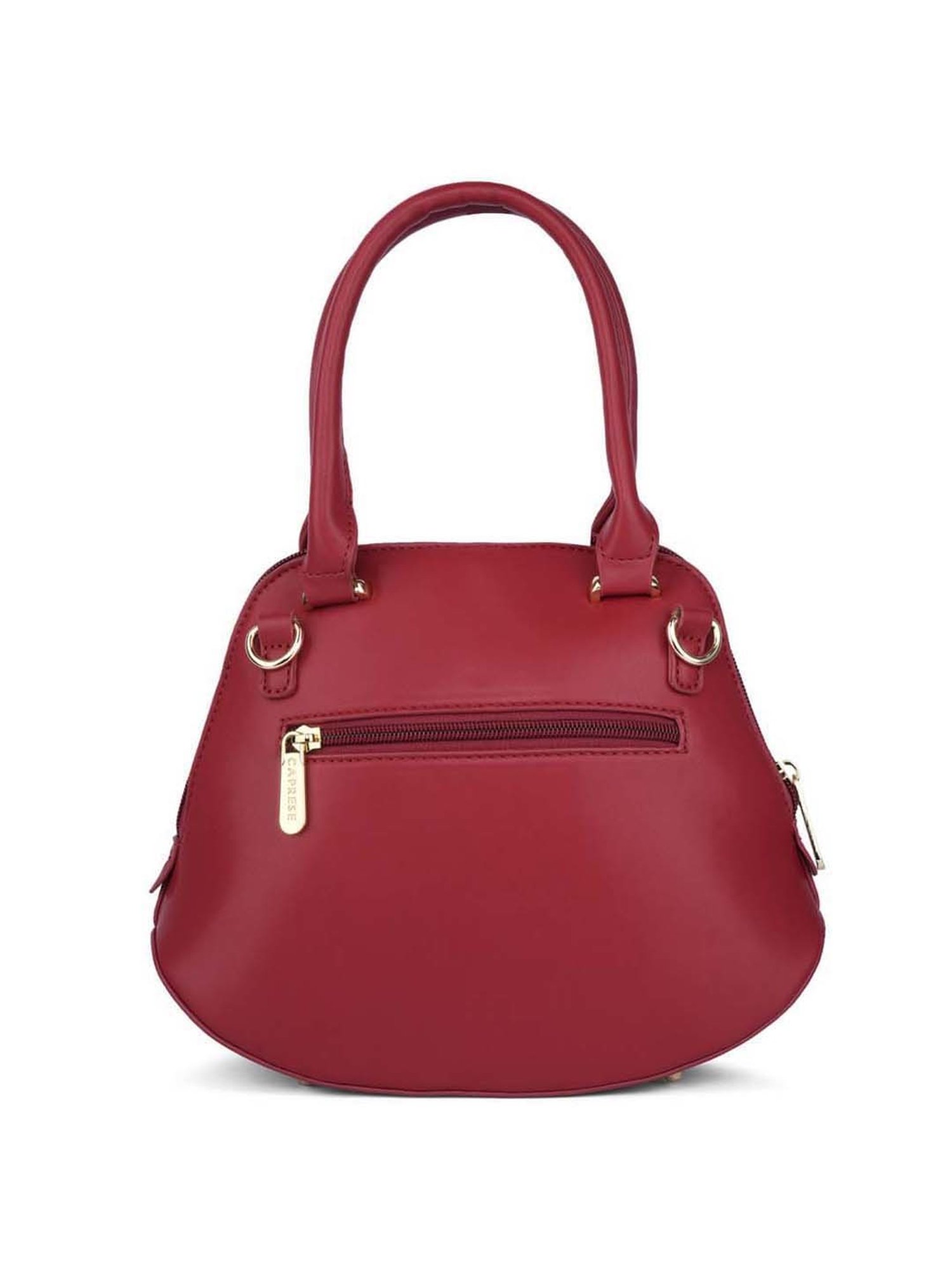 Designer Cleo Underarm Hobo Handbags Classic Women Shoulder Praoo Tote  Black Caprese Bags Fashion Crossbody Bag Genuine Leather Purse From  Totebag6688, $48.86 | DHgate.Com