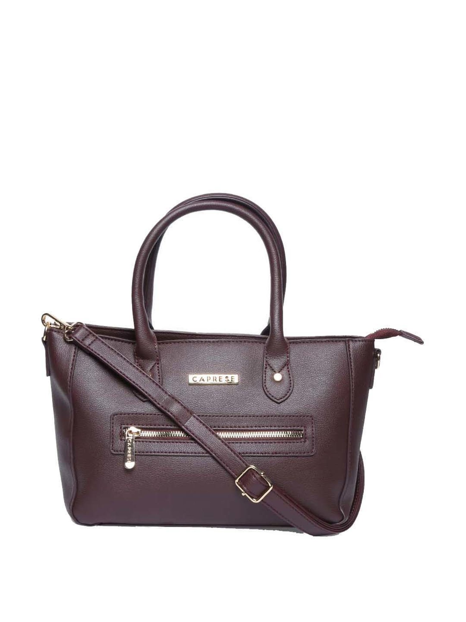 Caprese ladies best sale handbags online