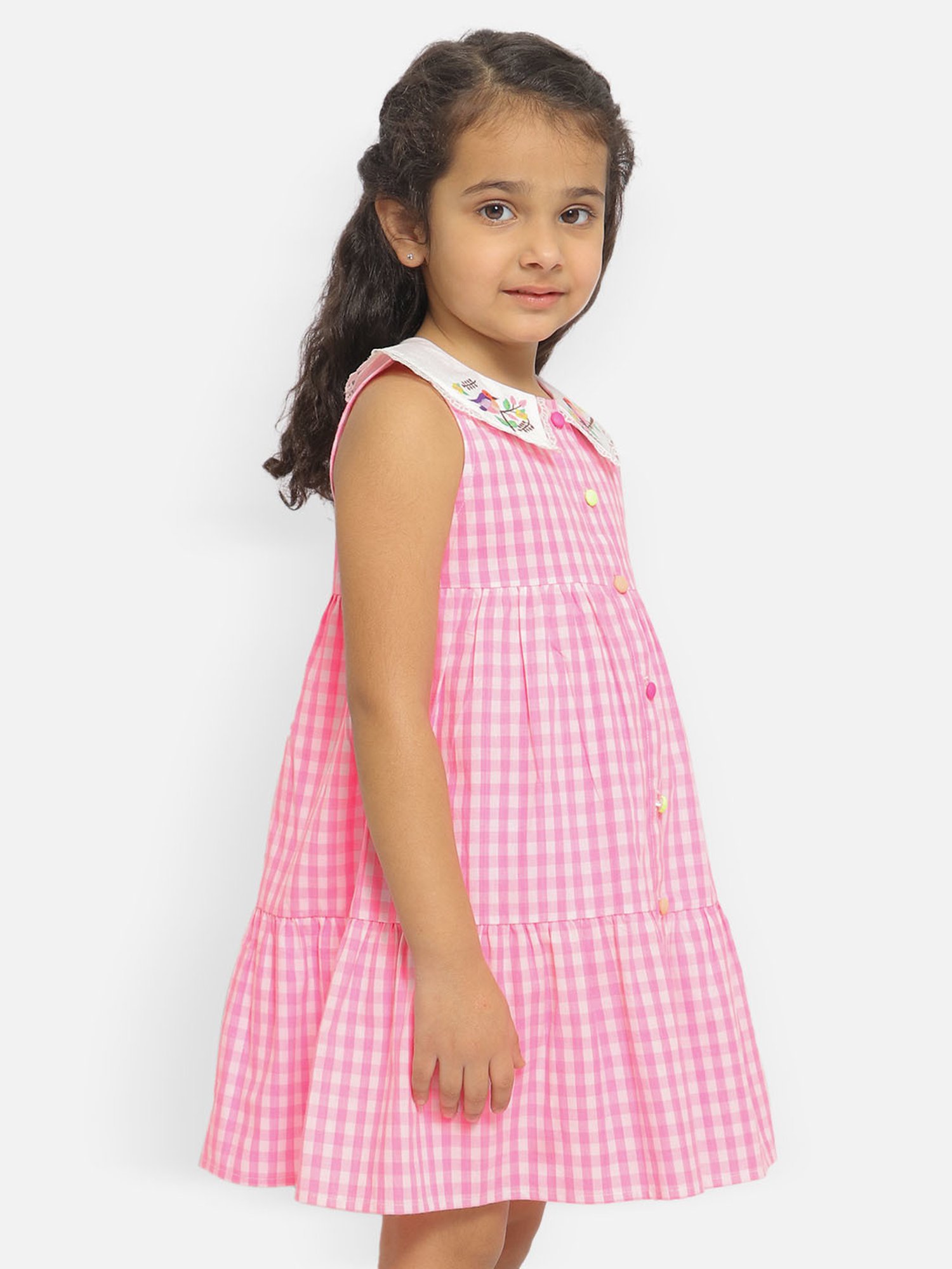 Nautinati Kids Brand Ranchi