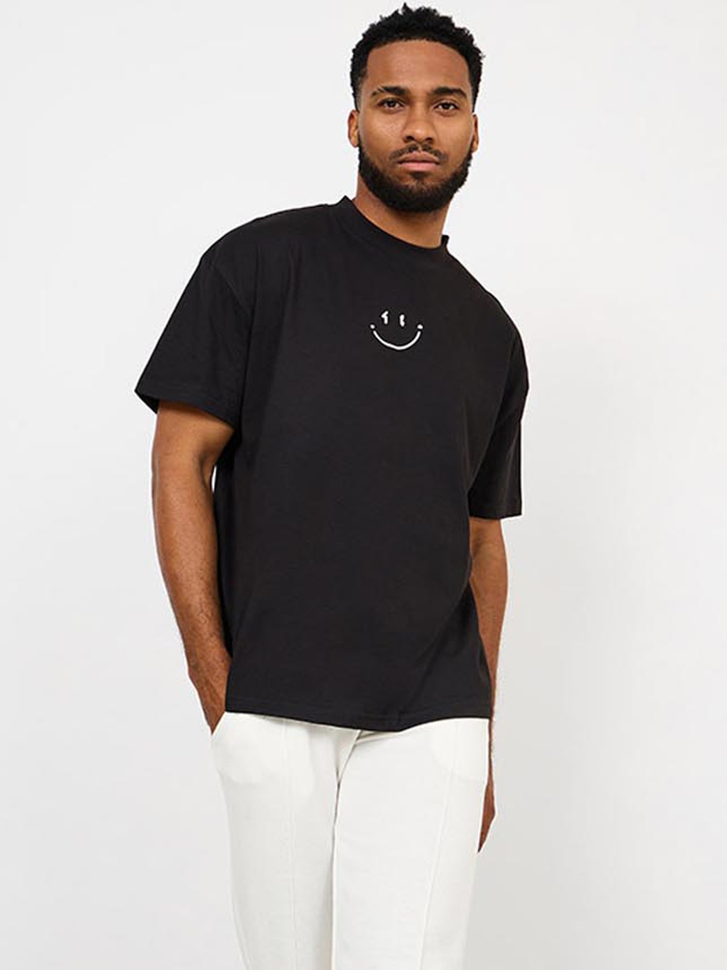 MP000000017492726_1348Wx2000H_