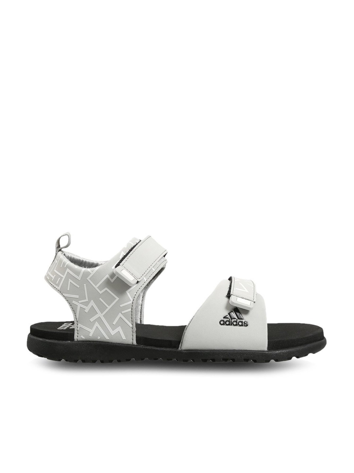 Buy Adidas Adilette Aqua Navy Casual Sandals for Men at Best Price @ Tata  CLiQ