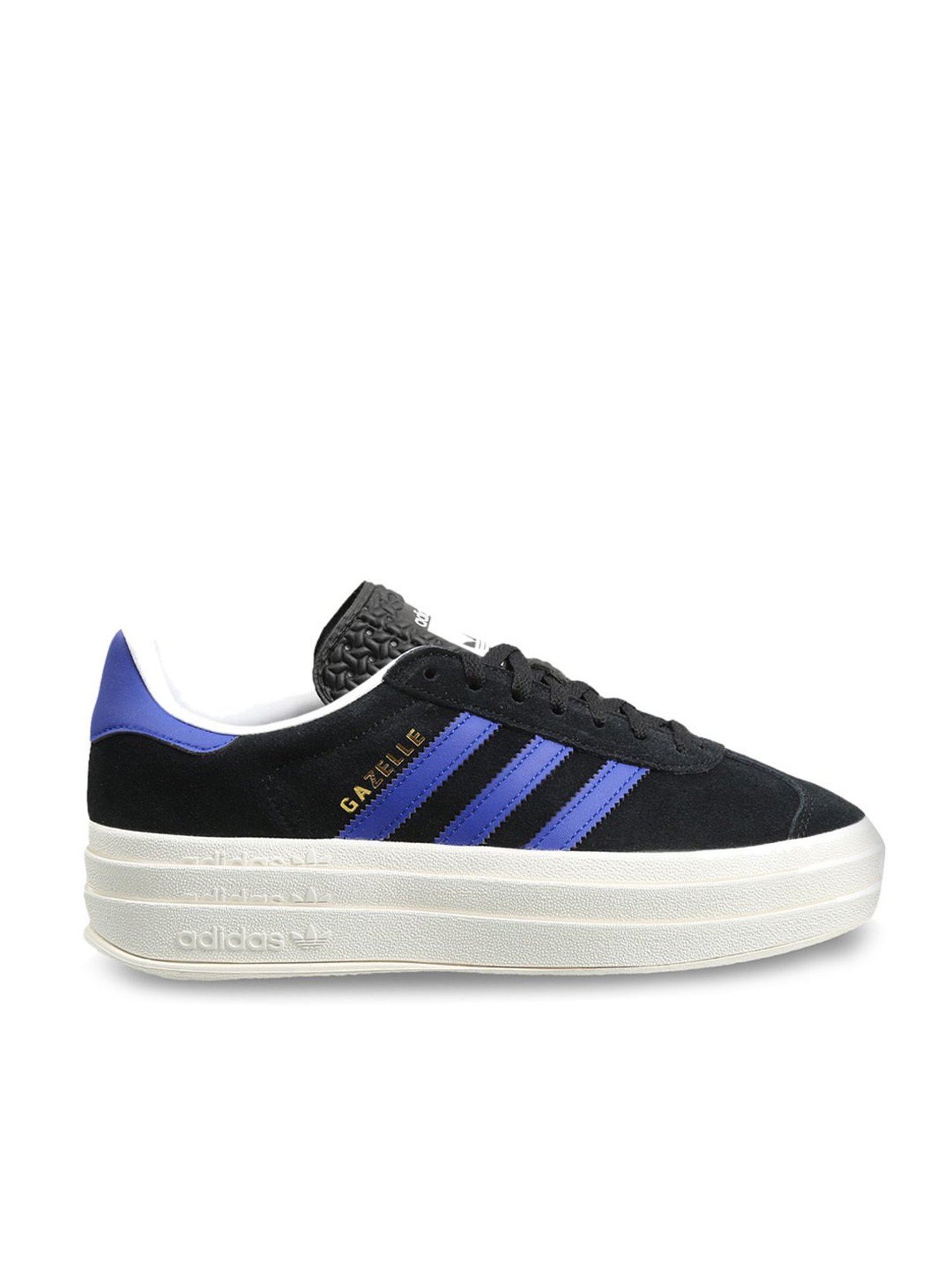 adidas gazelle bold
