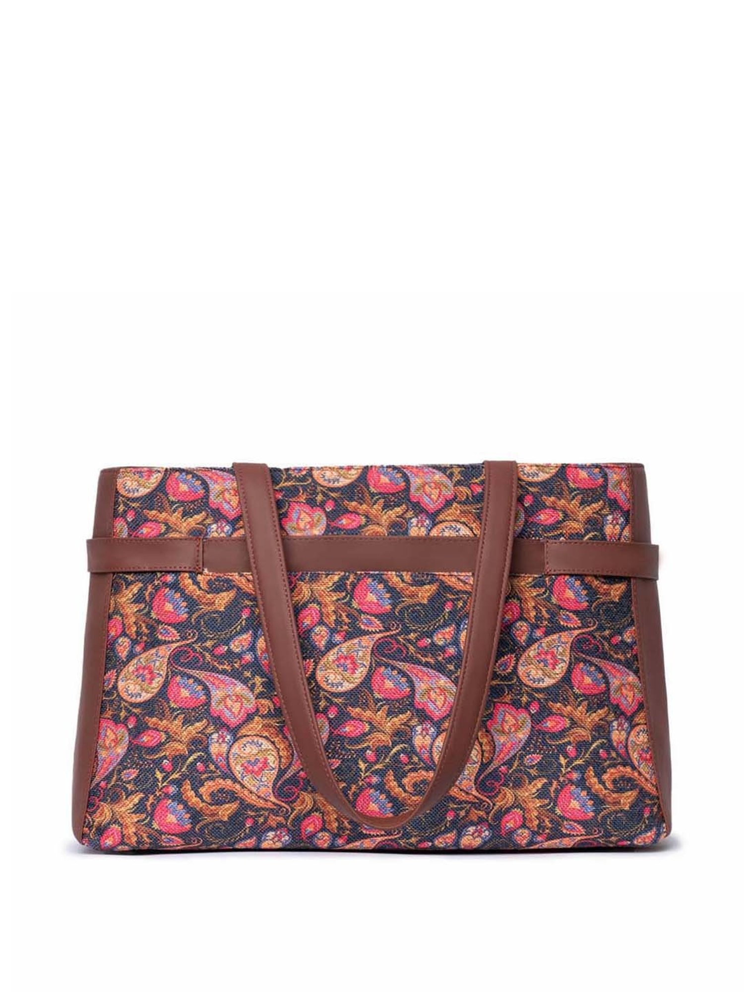 Share 94+ kate spade laptop bag amazon best in.duhocakina