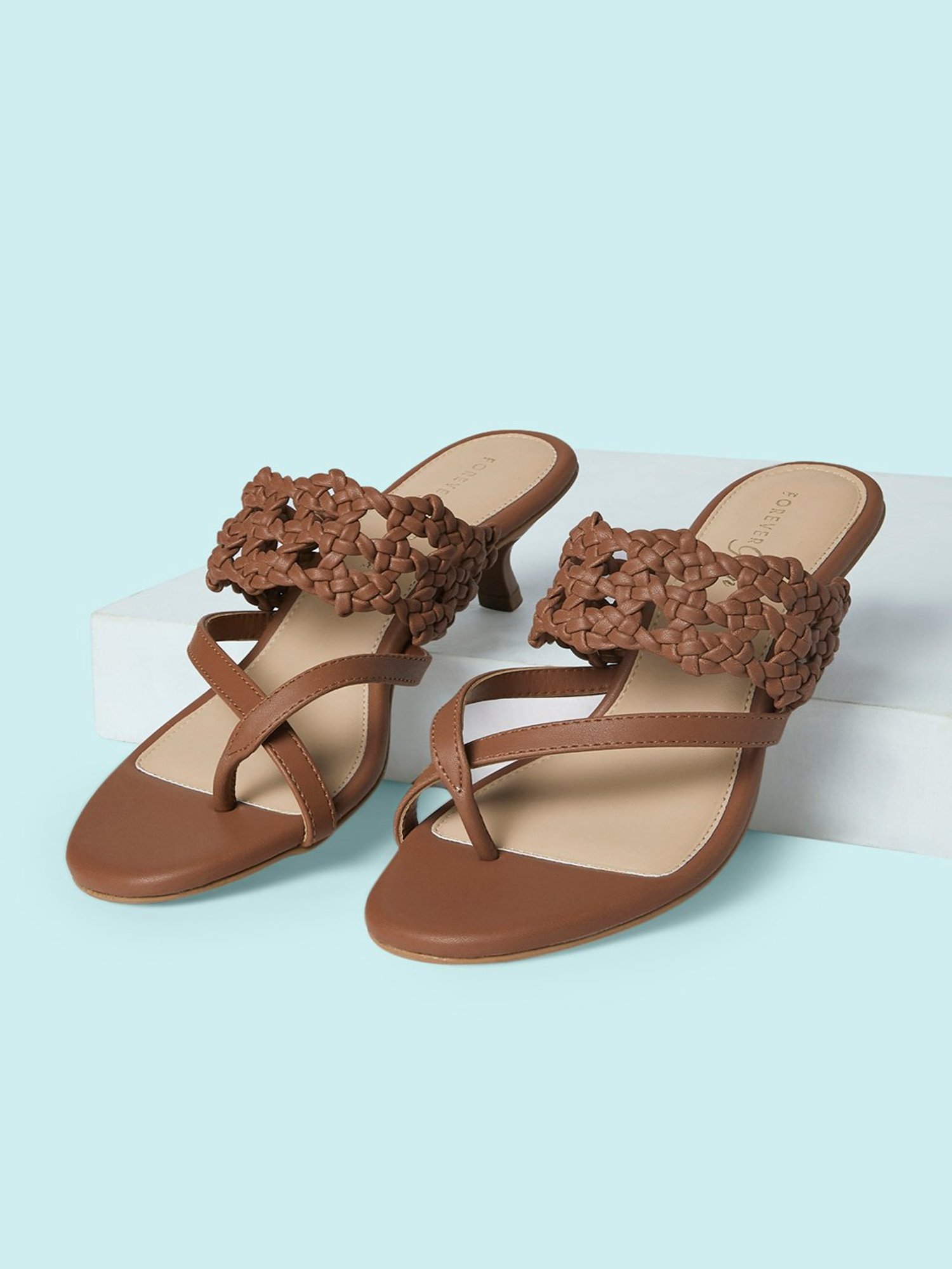 Corkys Refreshing | Womens Wedge Sandals | Rogan's Shoes