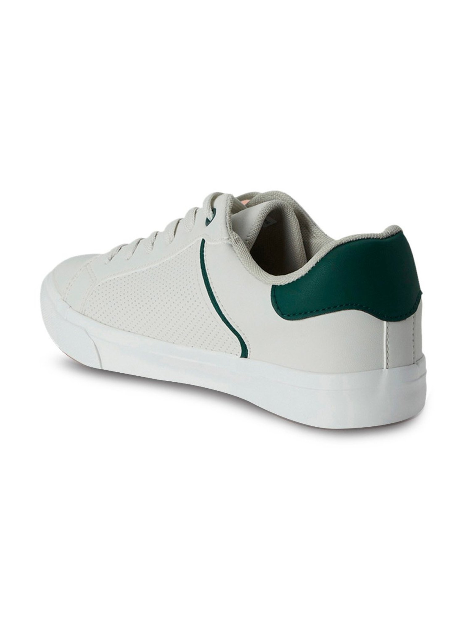 Ucb white hot sale textured sneakers