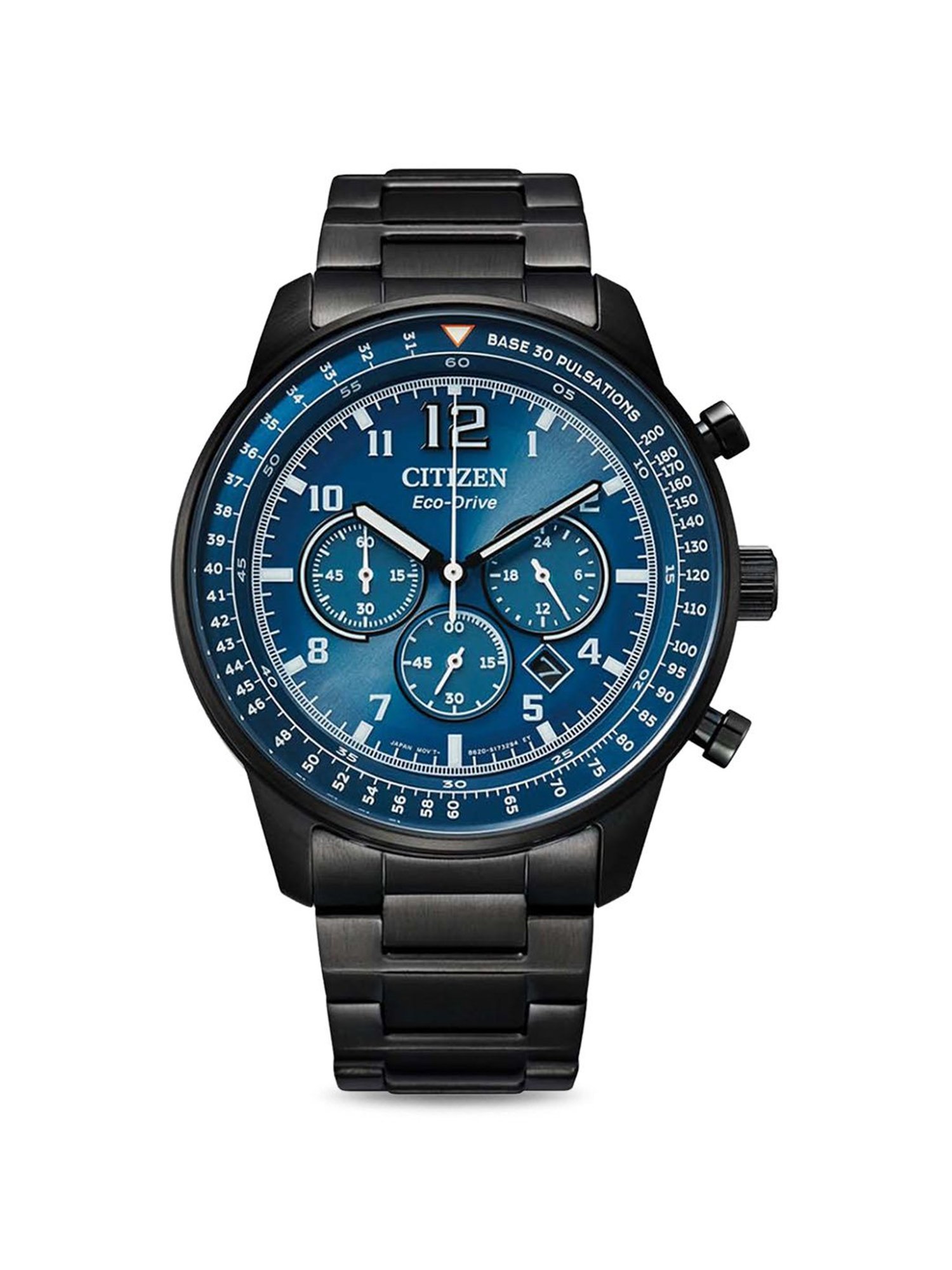 MP000000017545901_1348Wx2000H_