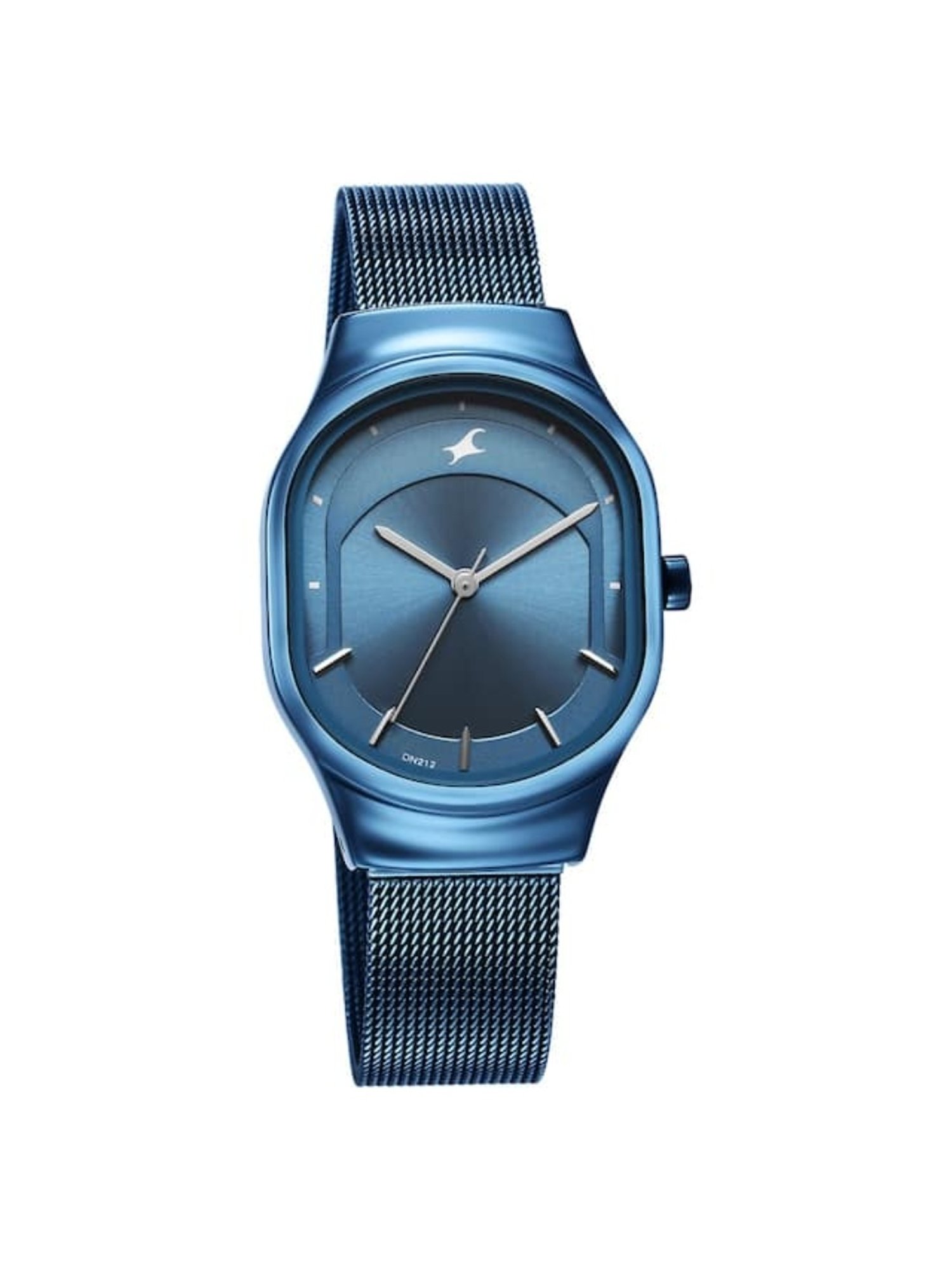 Fastrack watches hot sale under 800