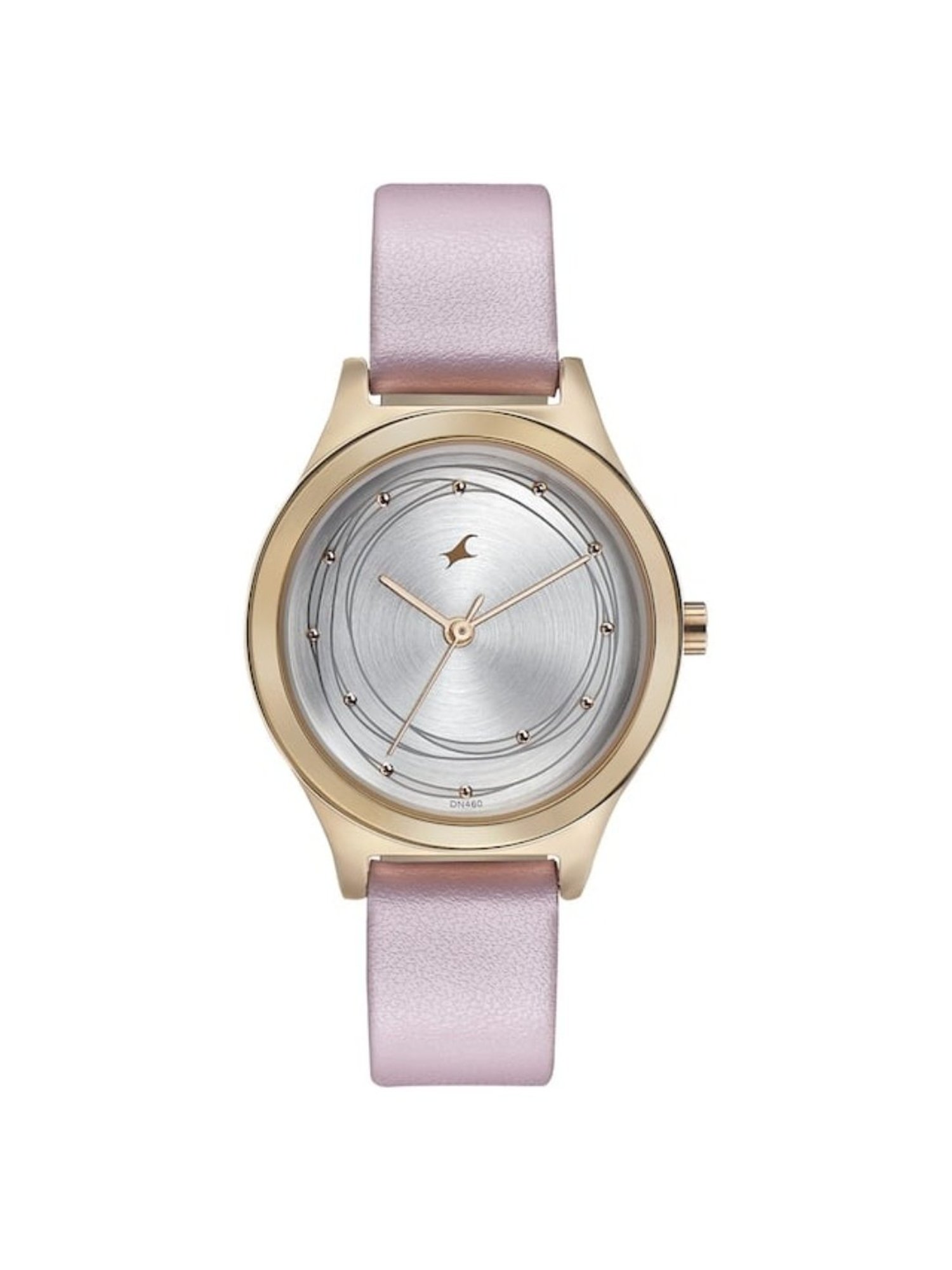 Fastrack lady clearance watches price list