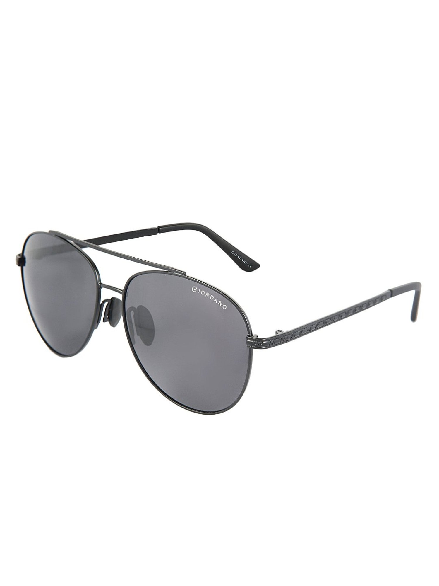 Buy GIORDANO Womens Regular UV Protected Sunglasses - GA90189C95 | Shoppers  Stop
