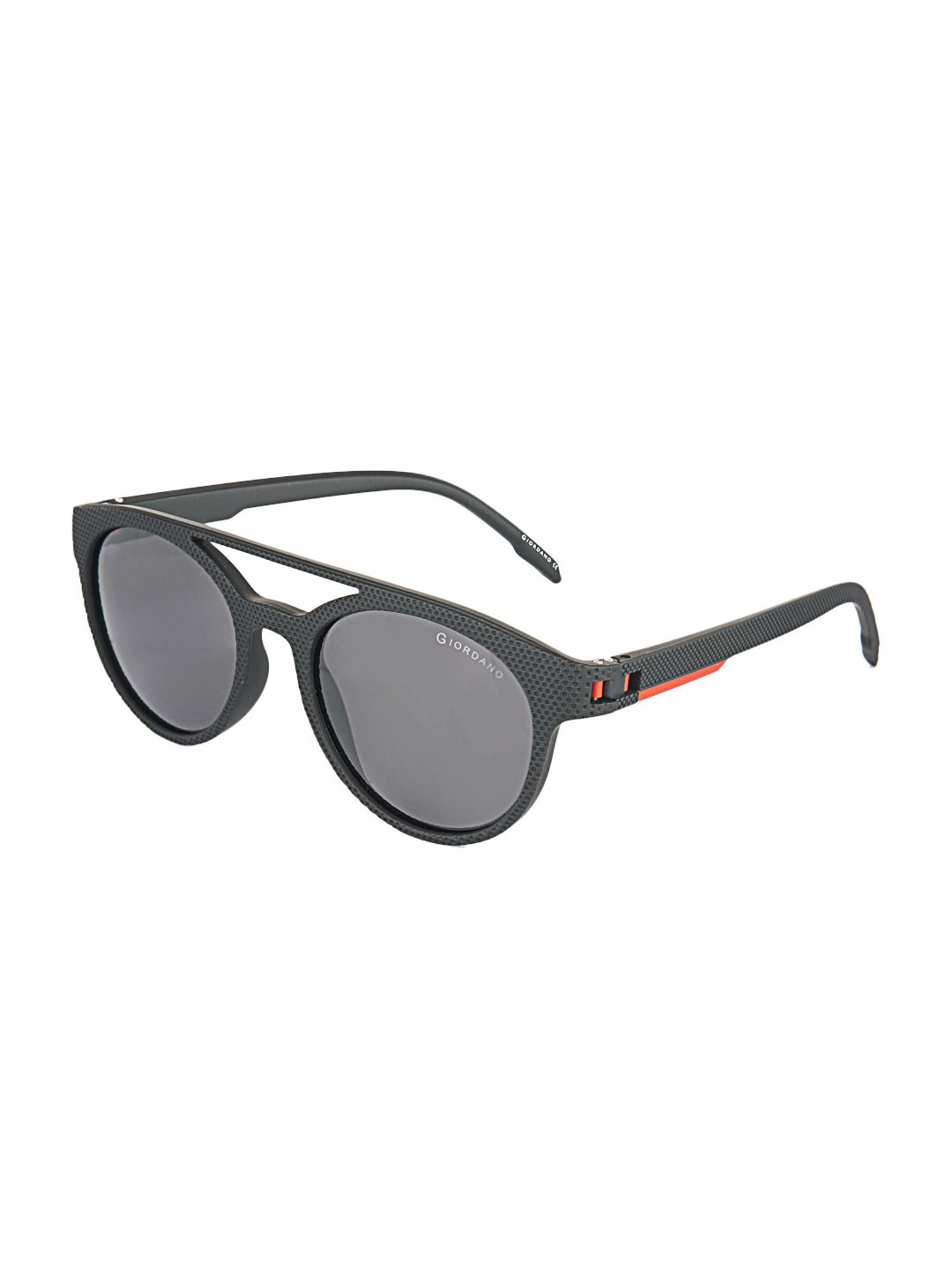 Giordano Uv Protected Aviator Men Sunglasses 58 I - Buy Giordano Uv  Protected Aviator Men Sunglasses 58 I online in India