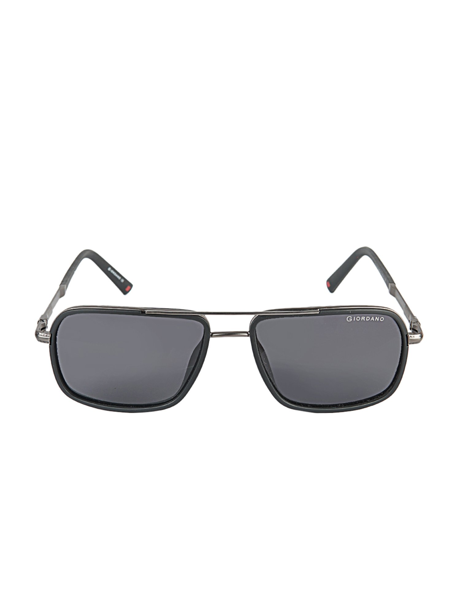 Designer Prescription Sunglasses 2024 | www.vmddlaw.com
