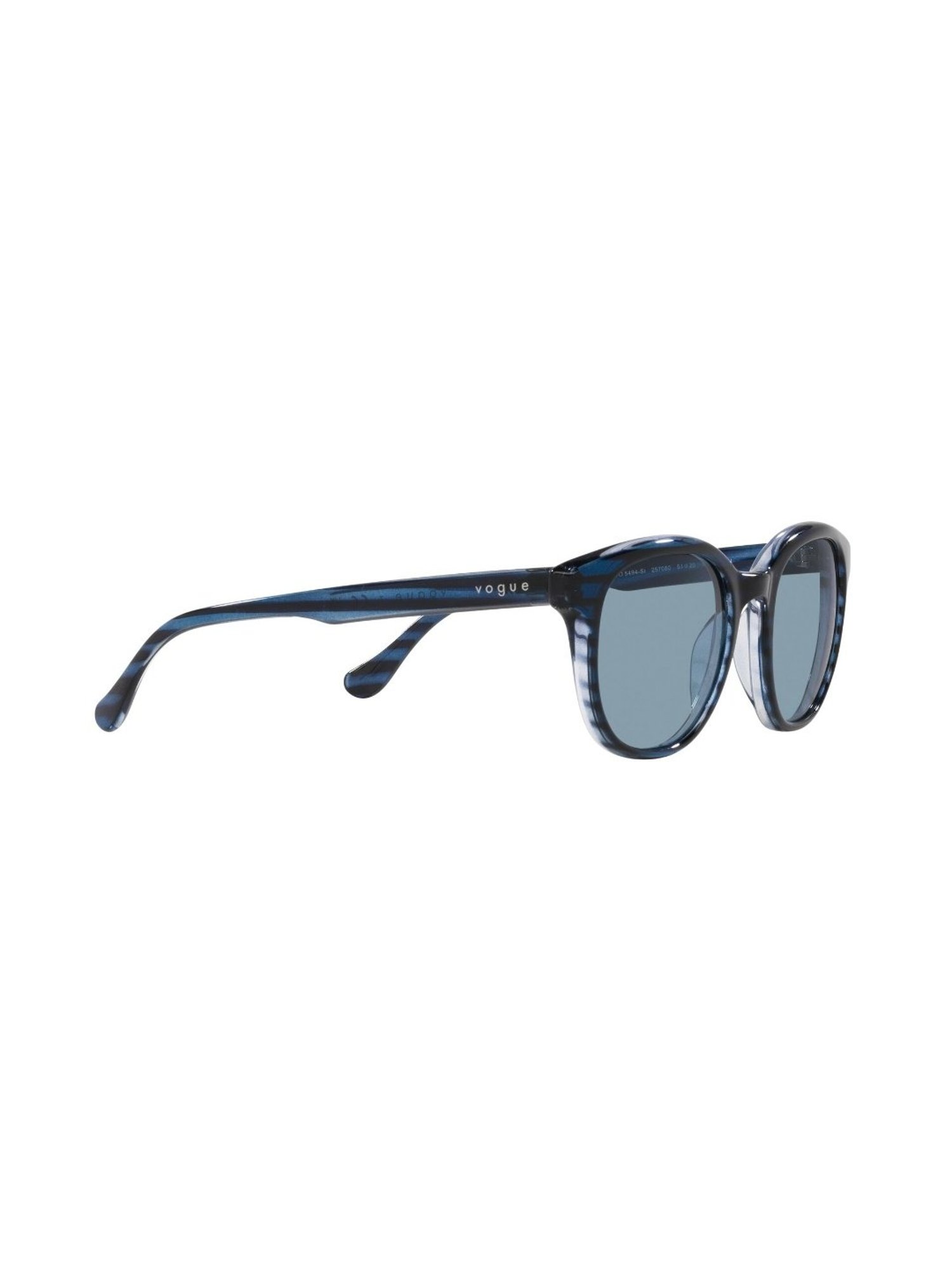 EYEWEAR VOGUE 5326 W44 51Ø Men 2024 ver1.