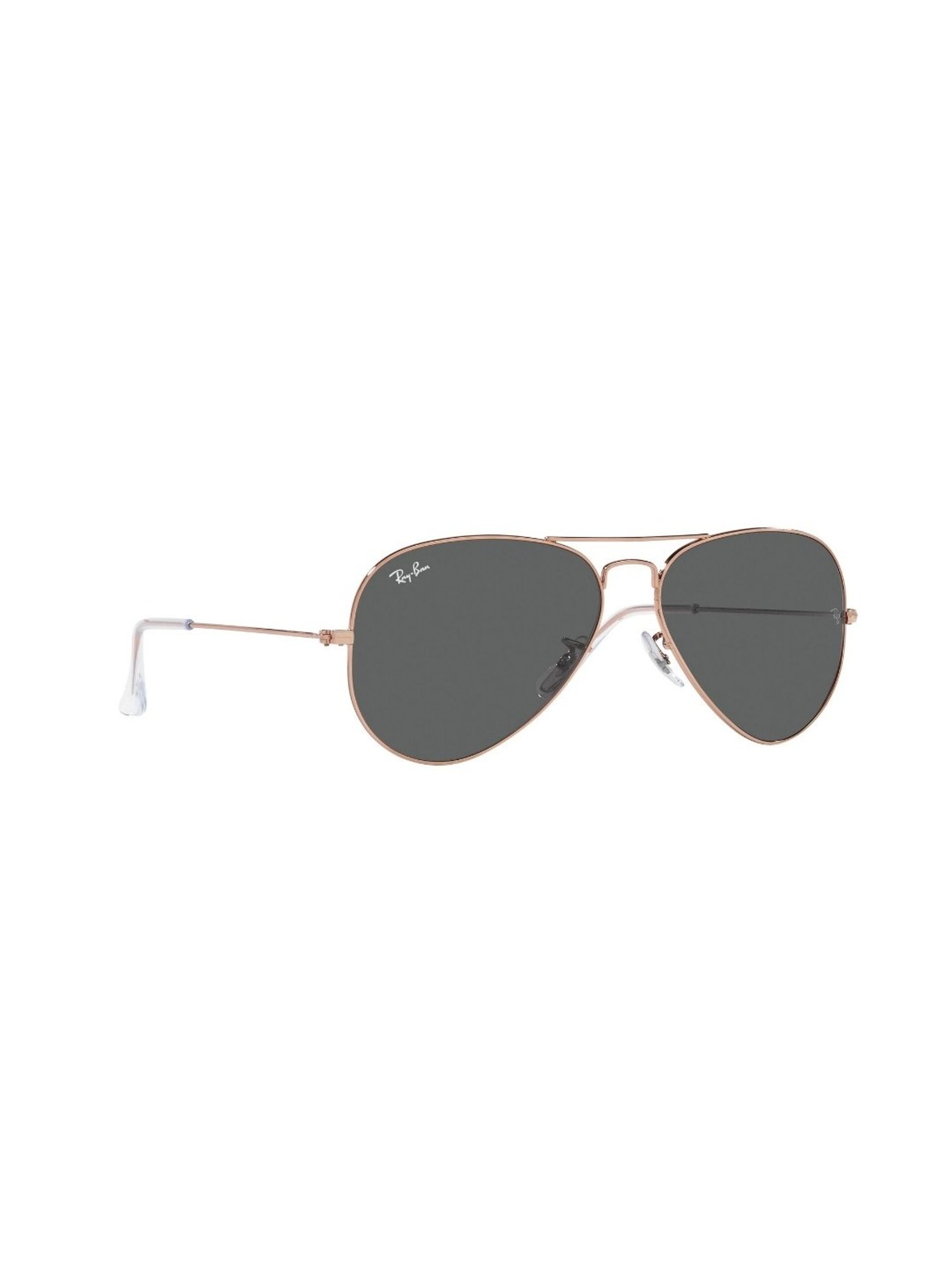 Polarized Sunglasses - Ray-Ban P | Ray-Ban® USA