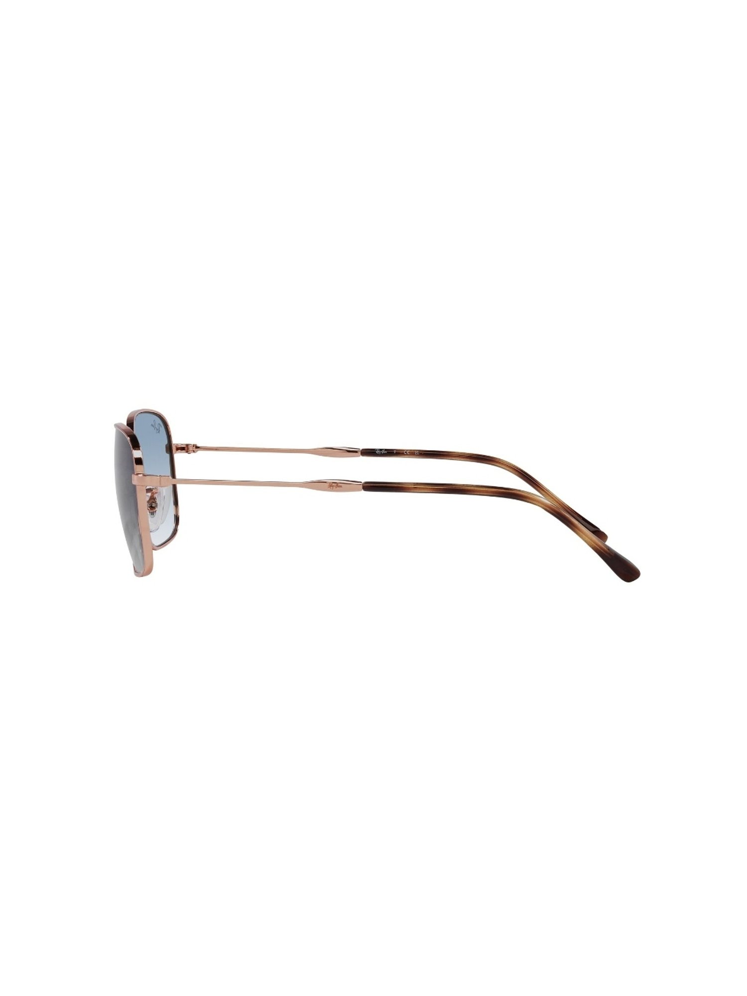 Unisex Eyeglasses VERSACE 3320-U 5217 | myoptical.gr