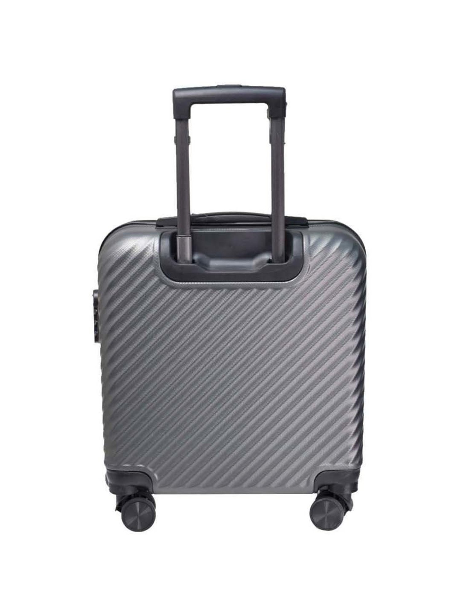 Swiss military laptop outlet briefcase trolley bag gi465