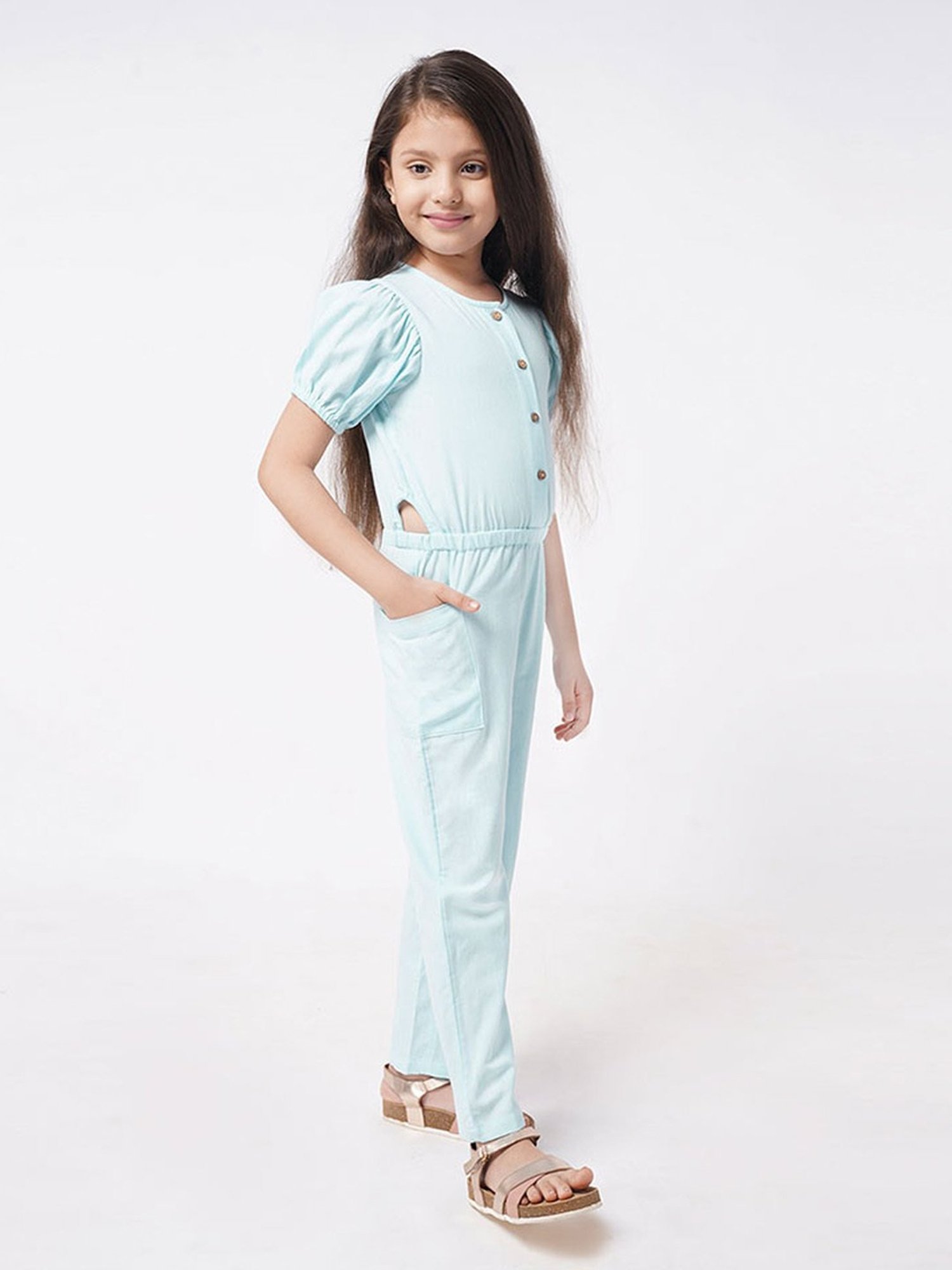 MP000000017584412_1348Wx2000H_