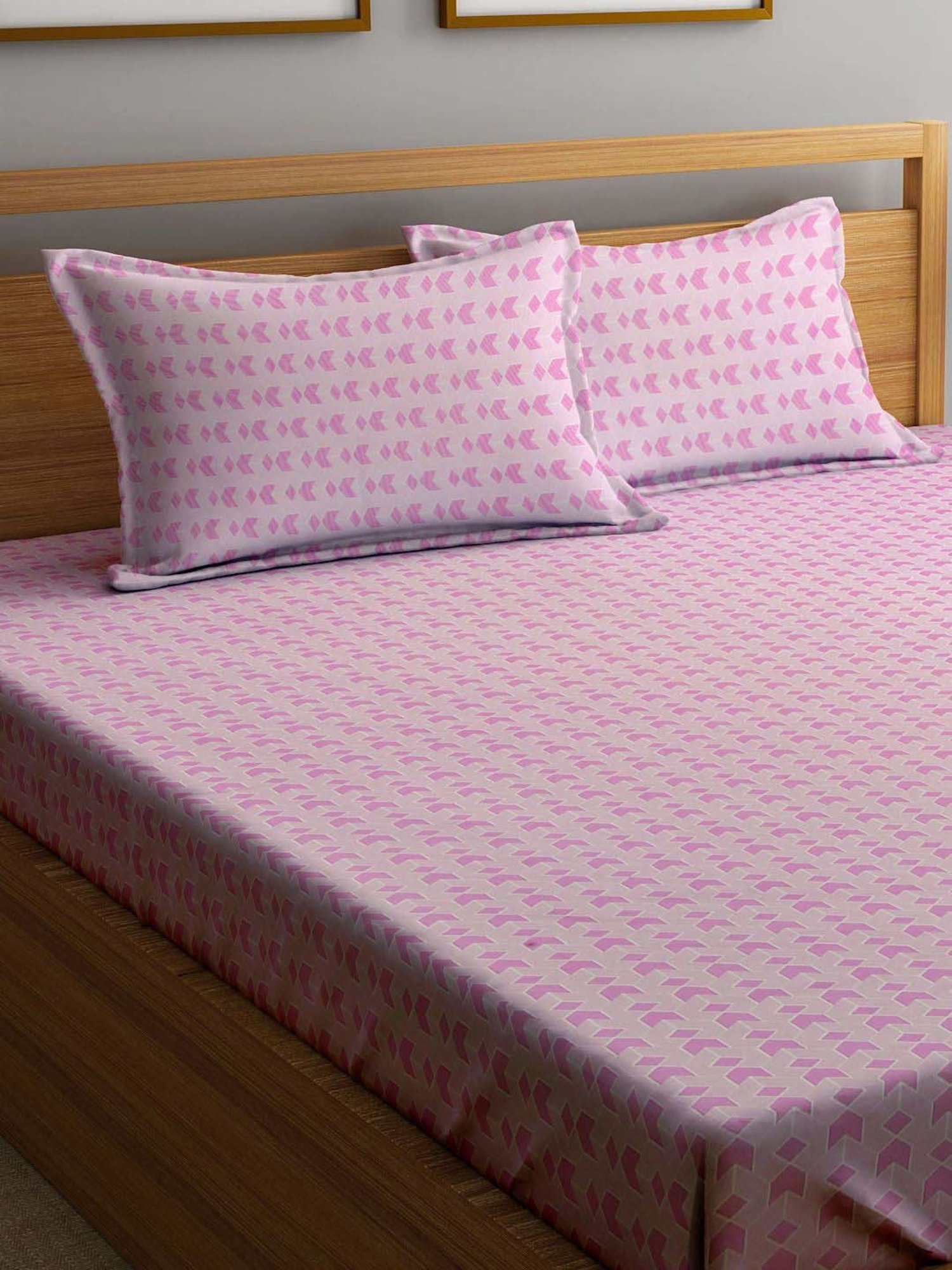 Buy PINK PARI Tc 42 Black Bed Sheet Holders And Elastic Straps Clips Online  at Best Prices in India - JioMart.