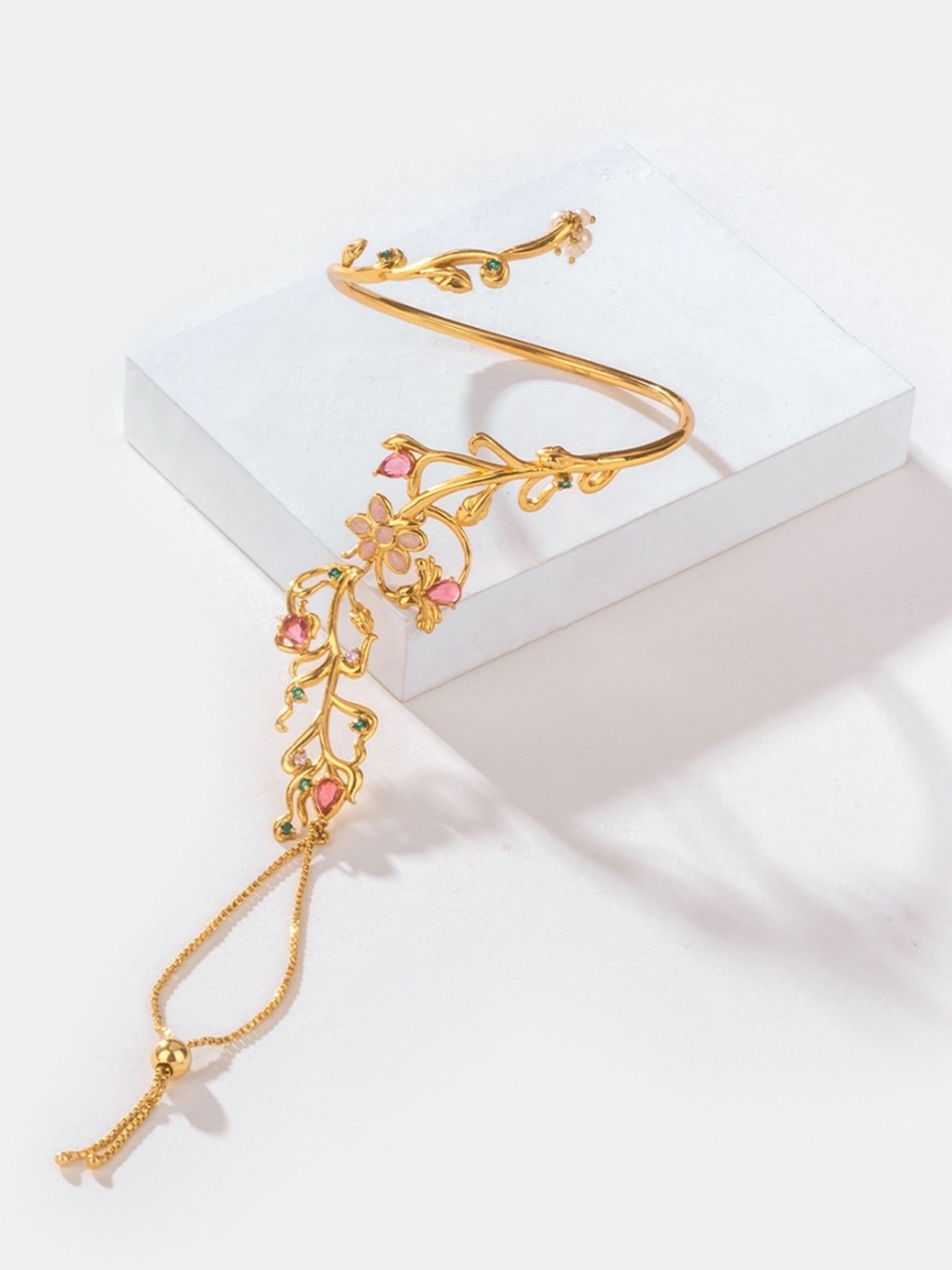 Mark Your Calendars For This Jewellery Brand's Three-Day Pop Up | LBB