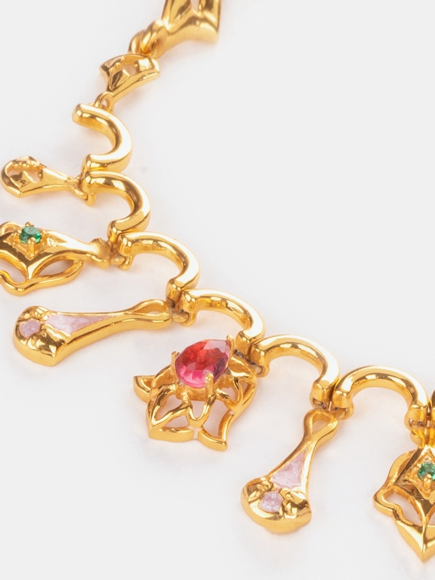 Details more than 79 corales bracelet for baby girl best in.duhocakina