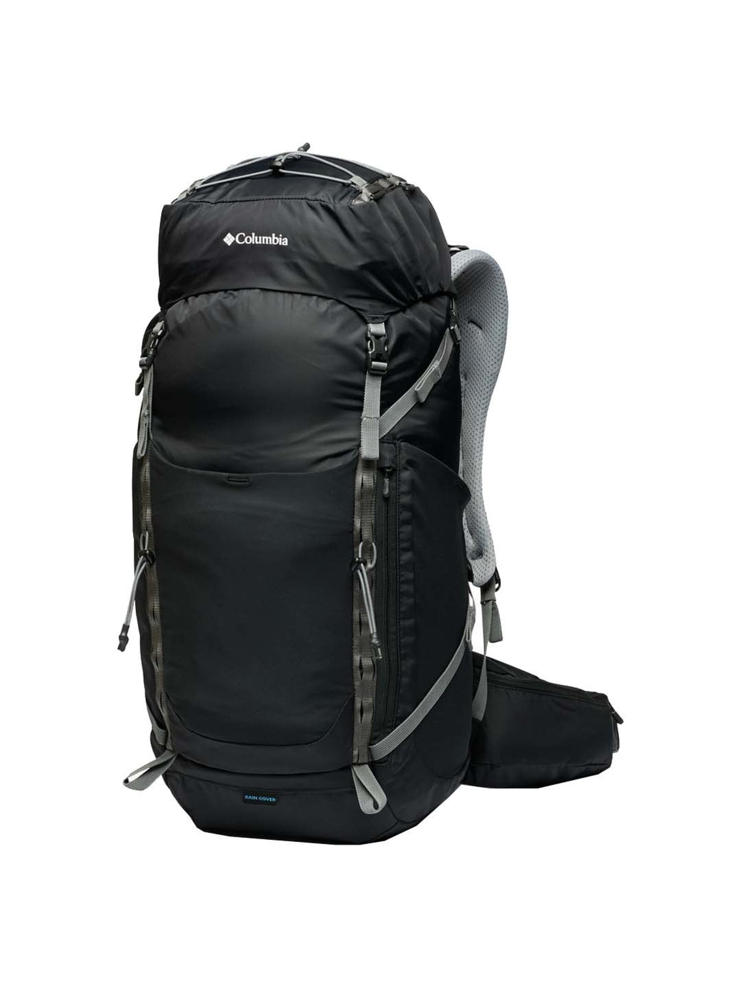 Columbia 40l backpack hotsell