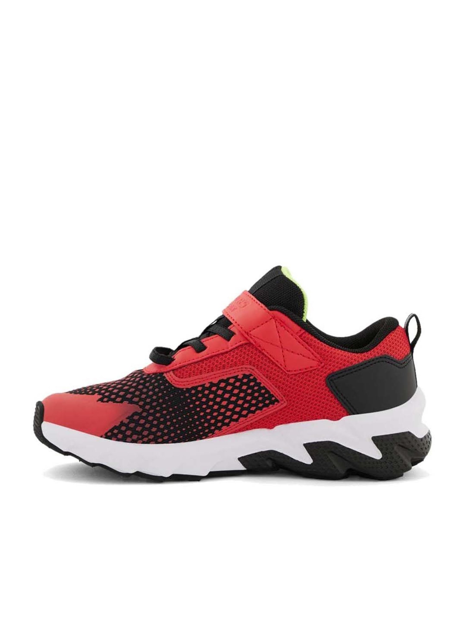 Skechers koolers discount