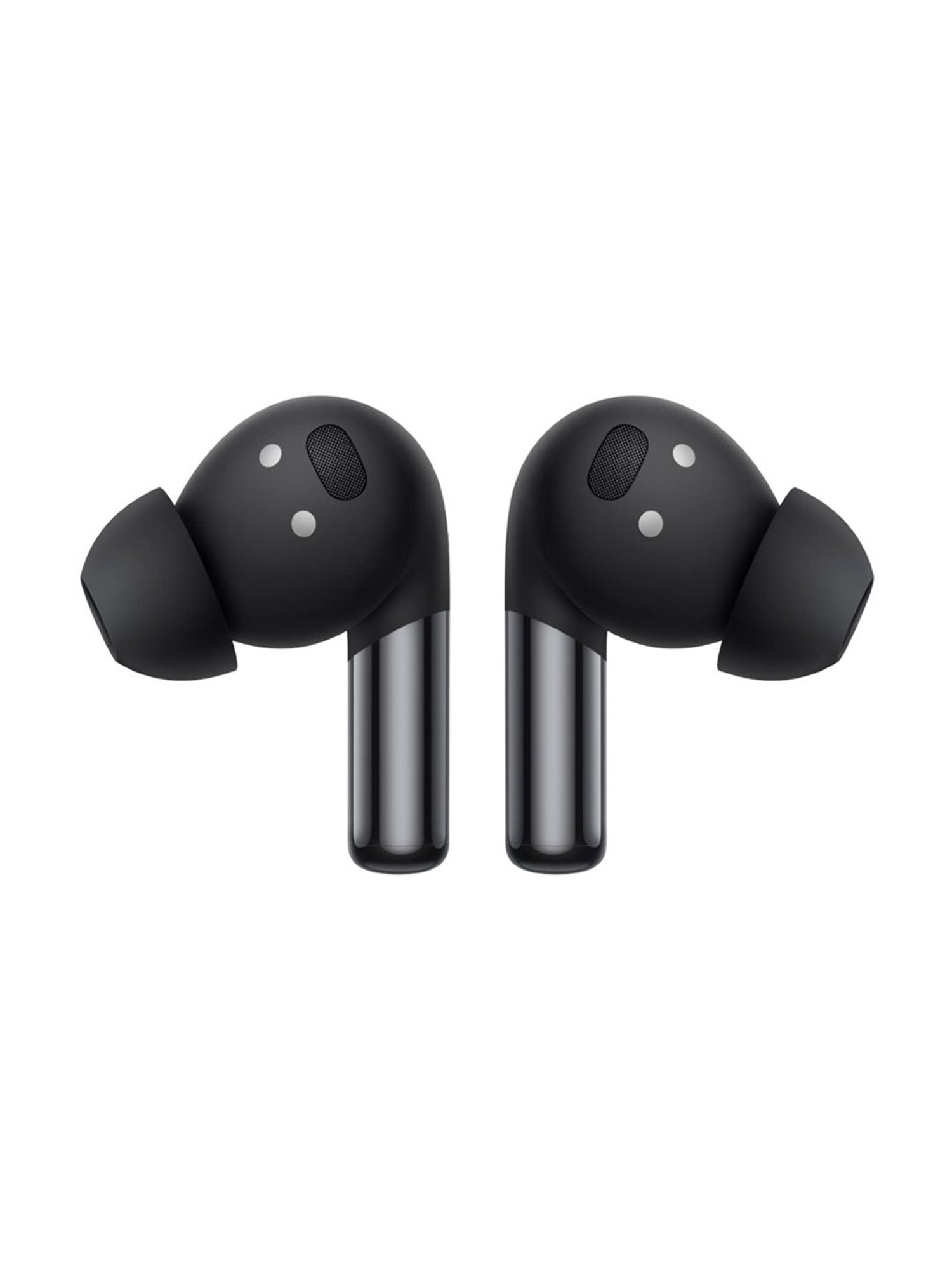 oneplus earbuds pro warranty