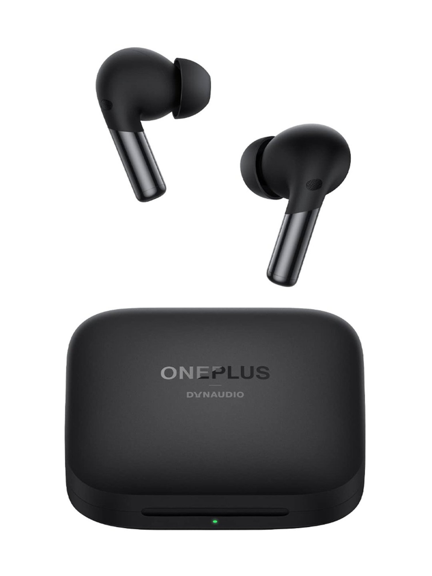 oneplus earphones tatacliq