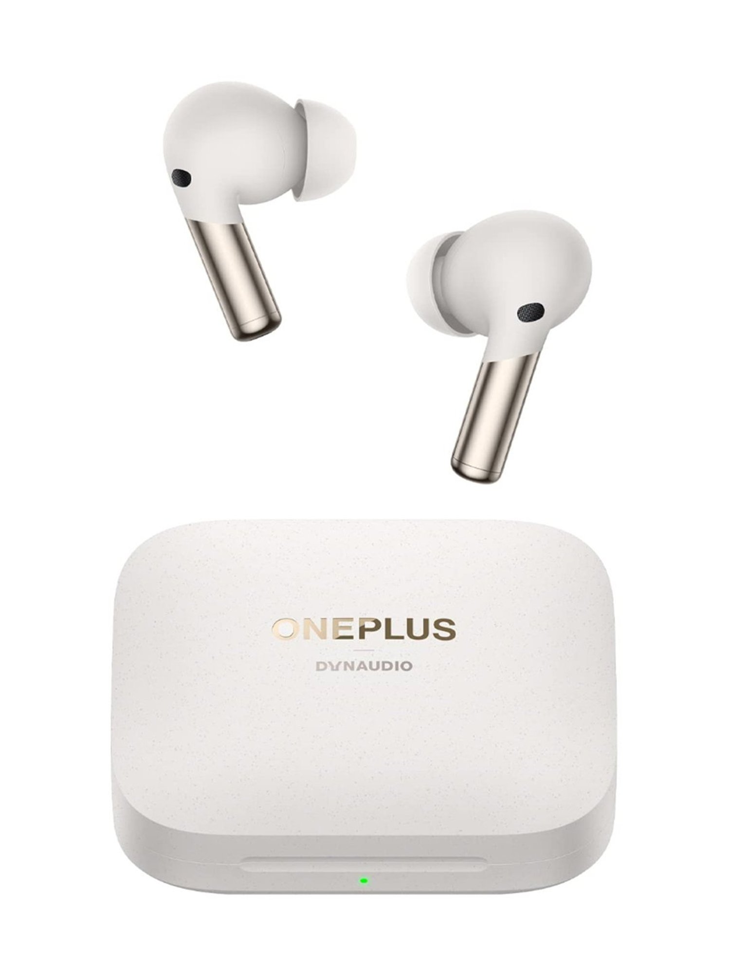 oneplus earphones tatacliq