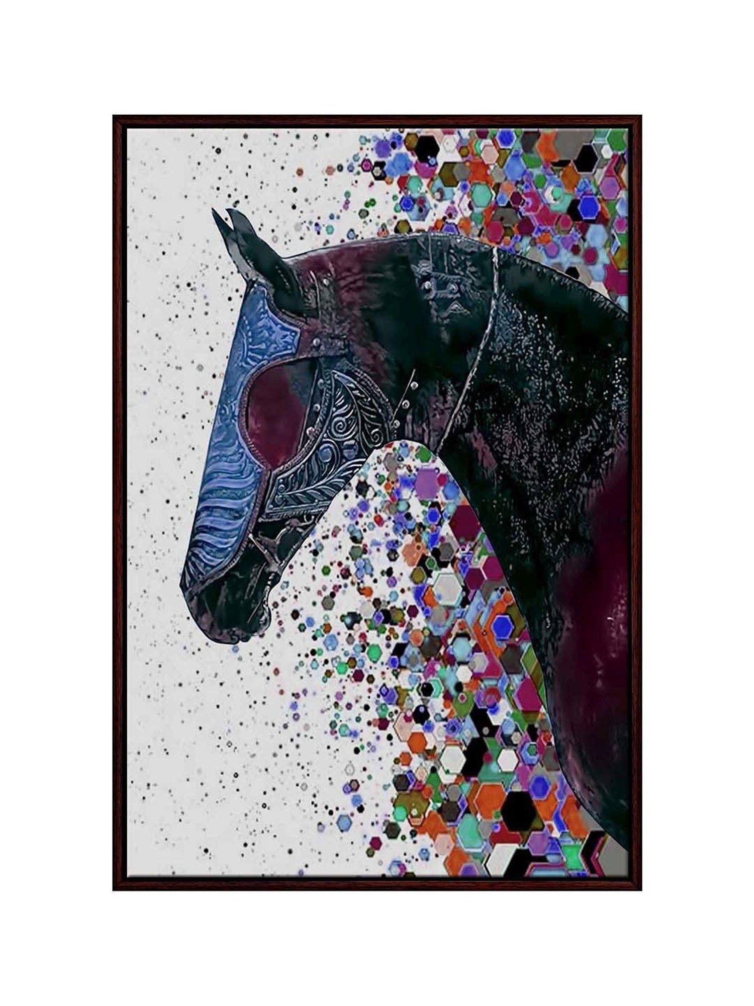 MP000000017616646_1348Wx2000H_