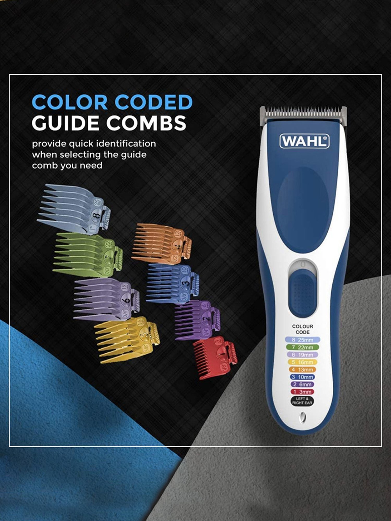 WAHL 60 ml Clipper Oil Price in India - Buy WAHL 60 ml Clipper Oil online  at