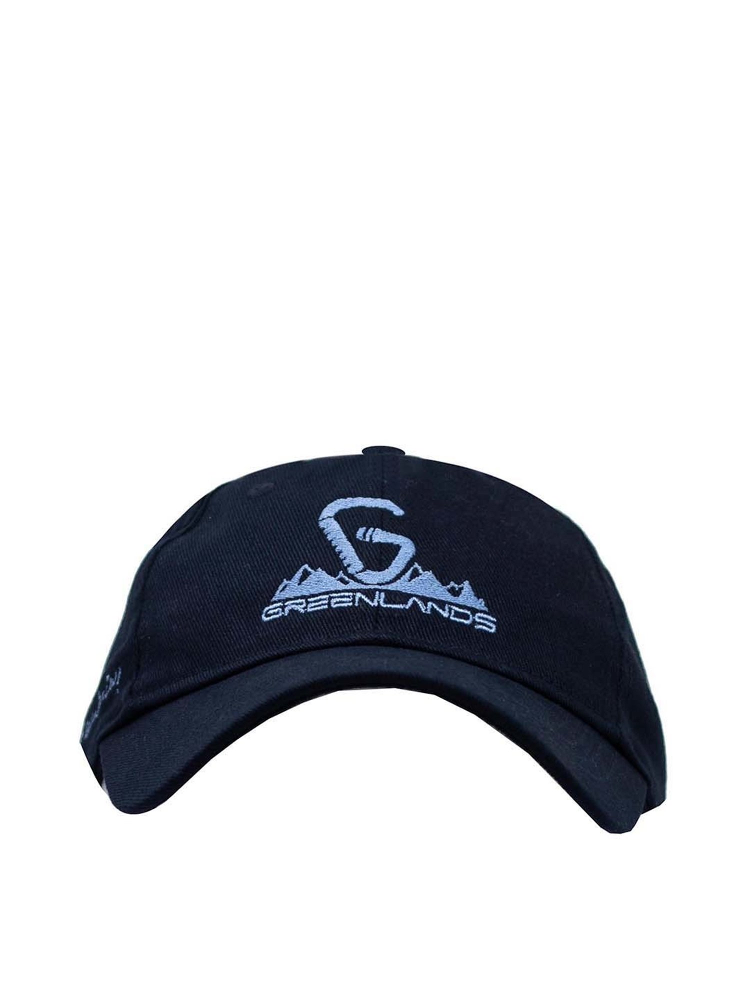 Buy Puma Blue Solid Baseball Cap Online At Best Price @ Tata CLiQ