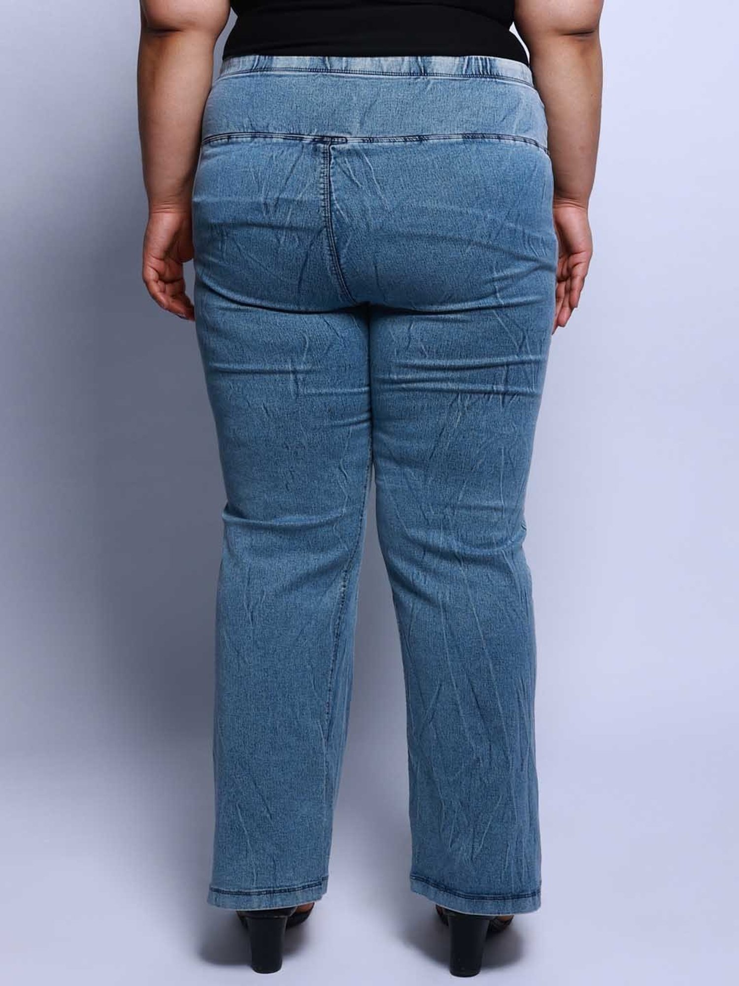 Amydus jeans outlet