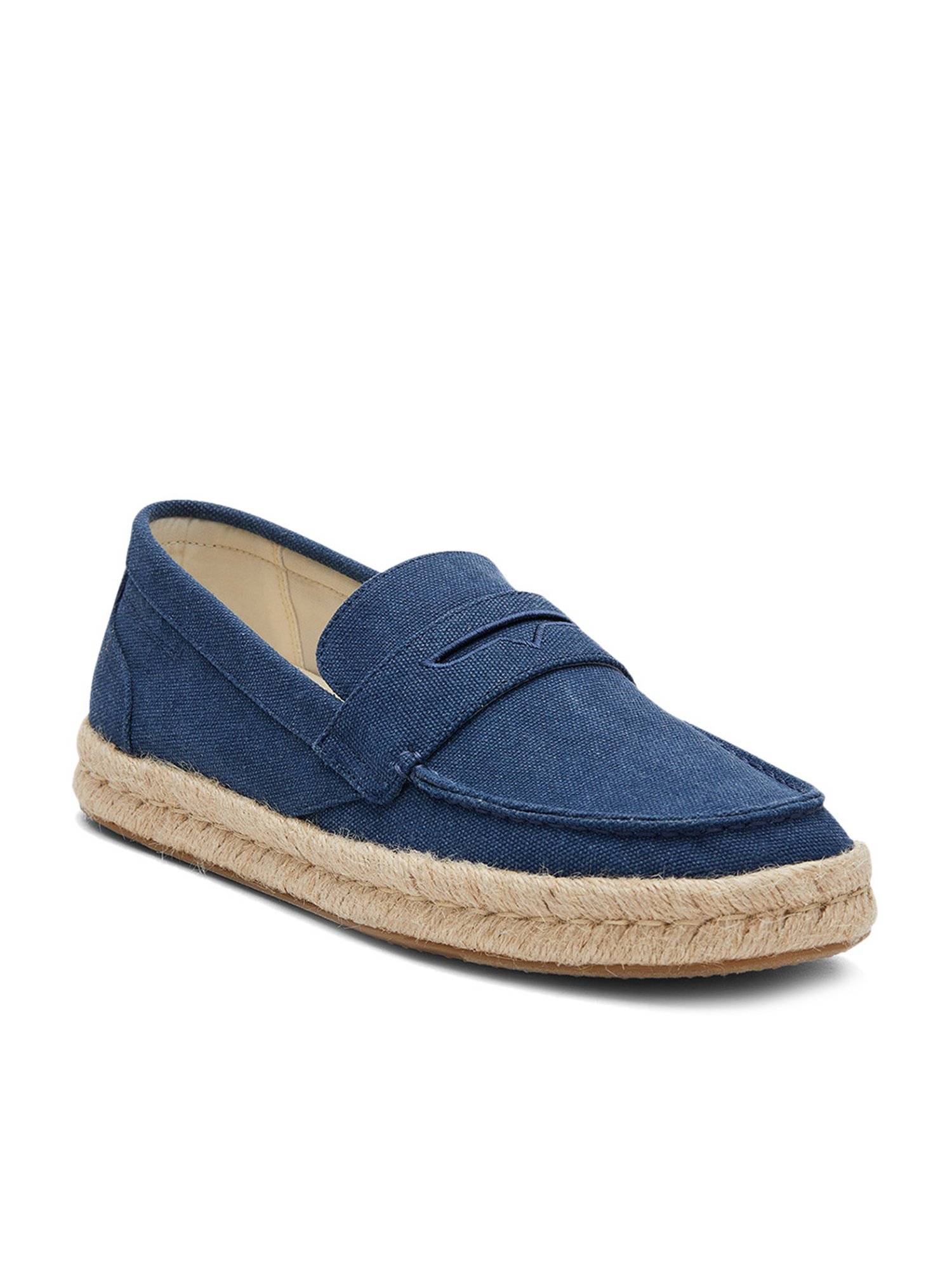 Toms jute on sale