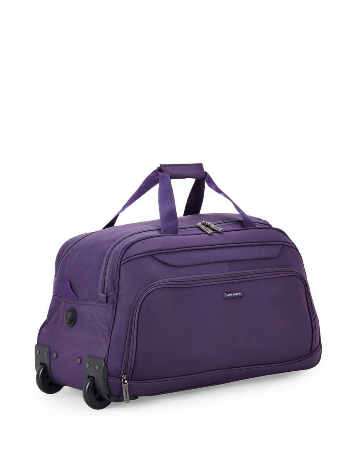 Dart duffle sales trolley aristocrat