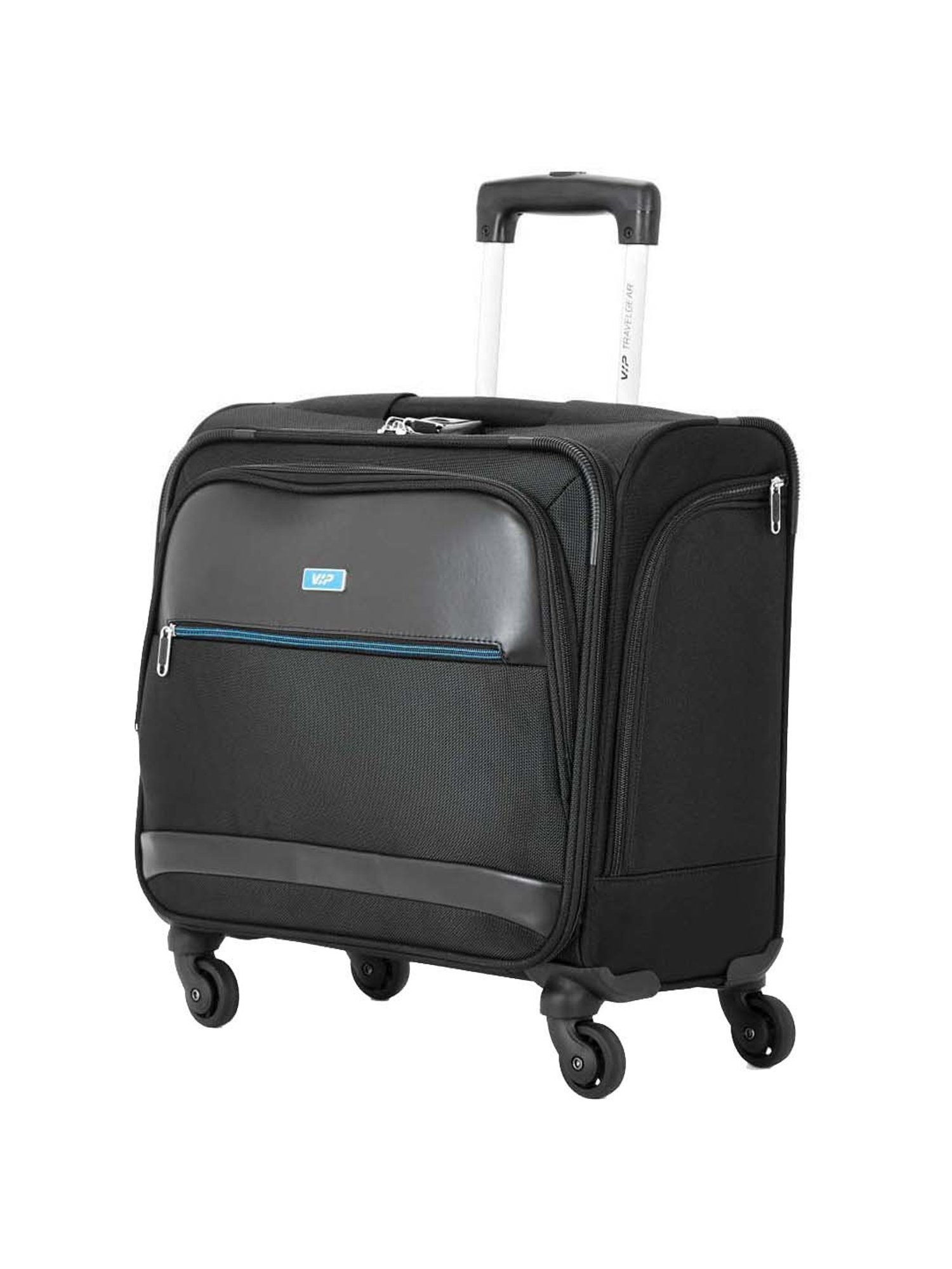 Vip small suitcase sale