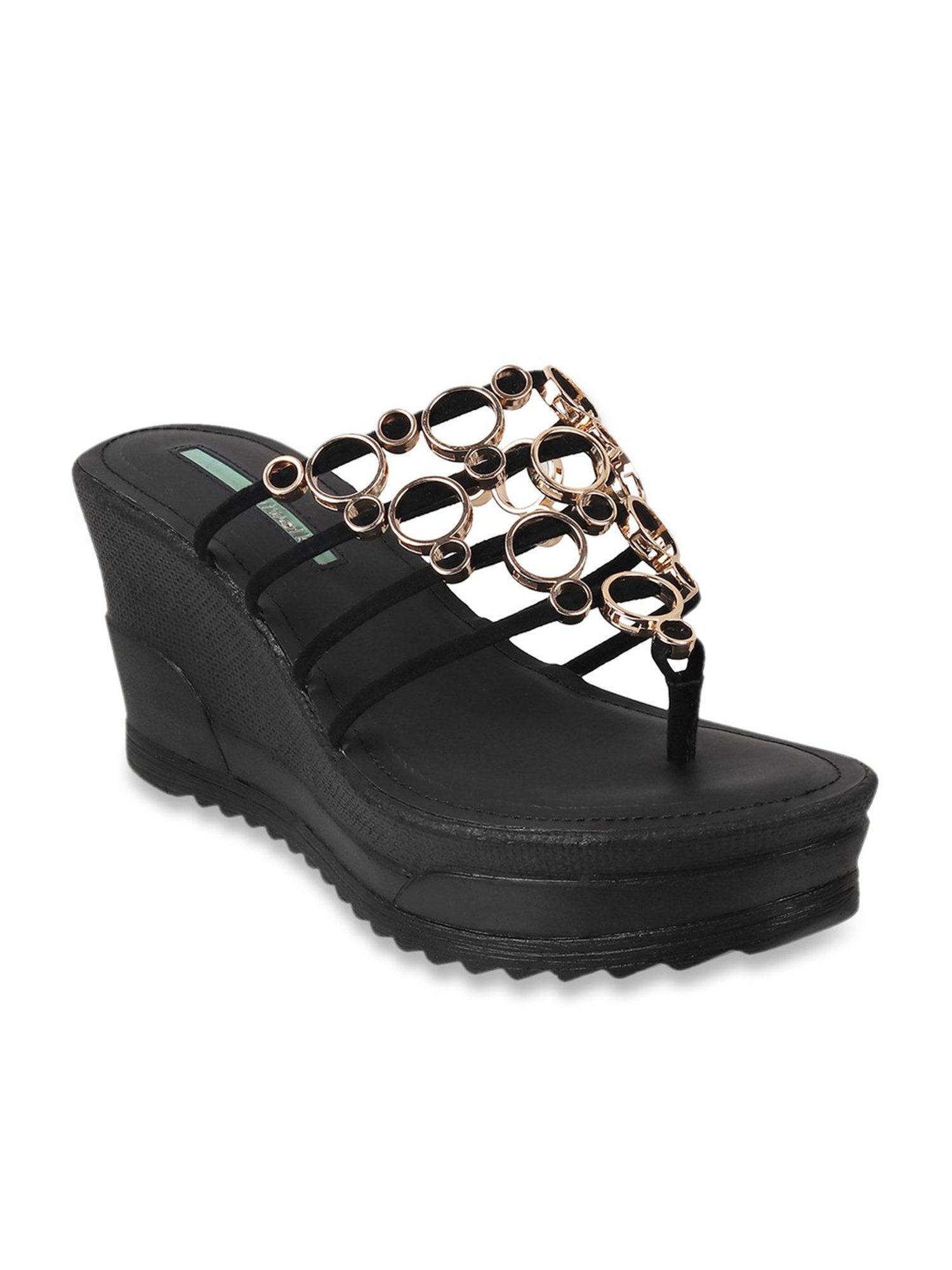 Catwalk Womens Footwear - Buy Catwalk Womens Footwear Online at Best Prices  In India | Flipkart.com