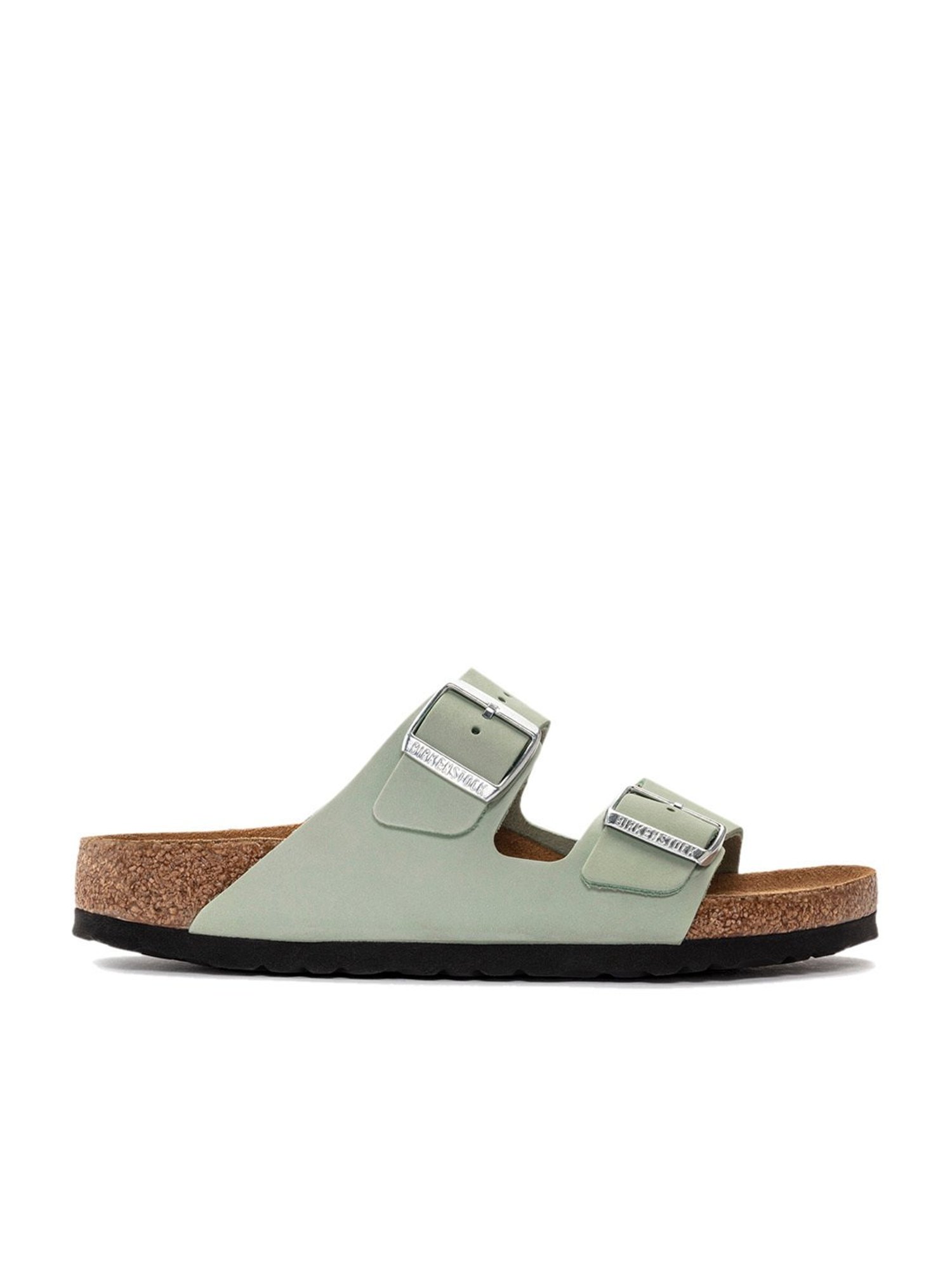 Sage green birkenstocks new arrivals