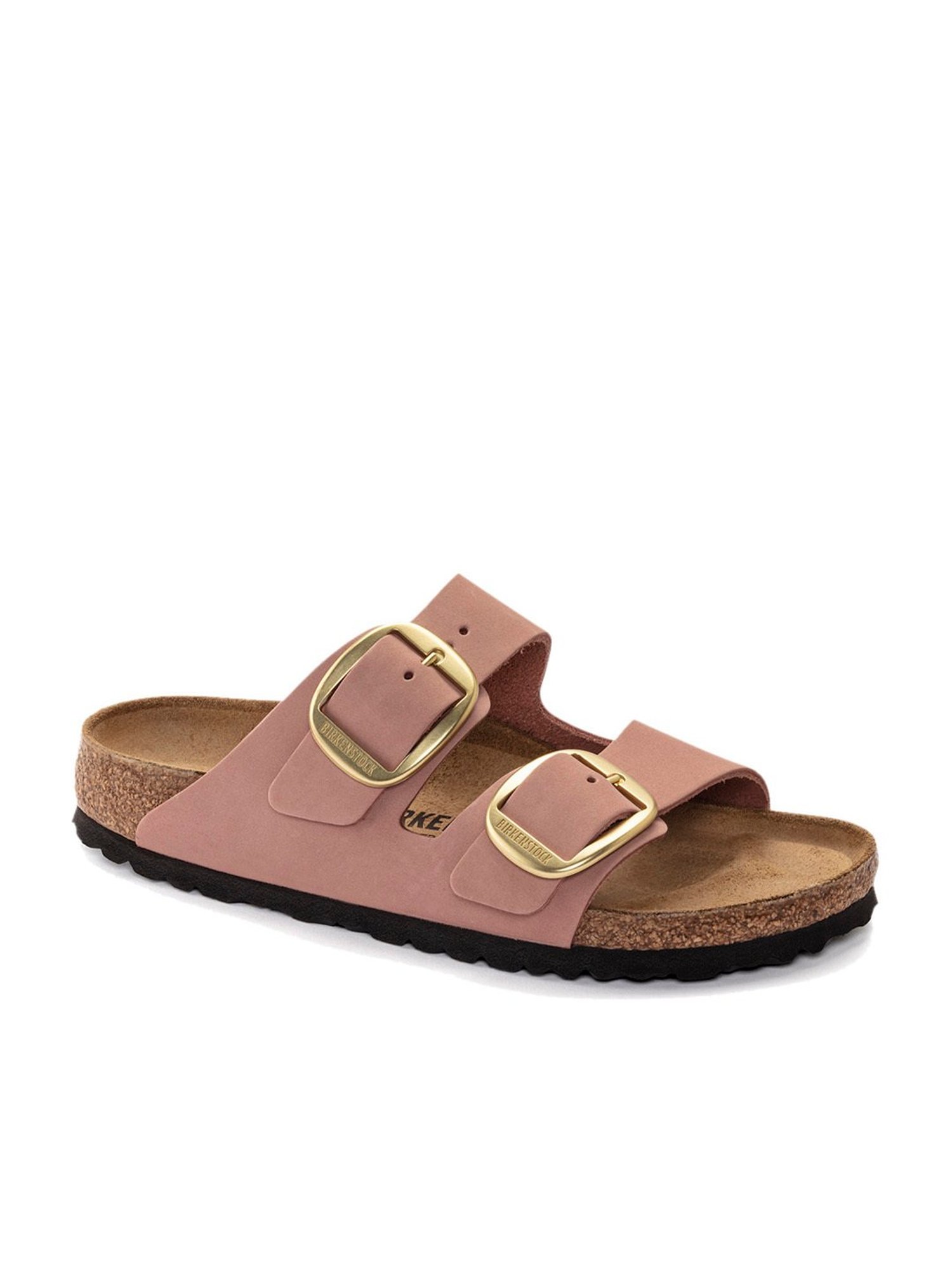 Birkenstock best sale rose sandals