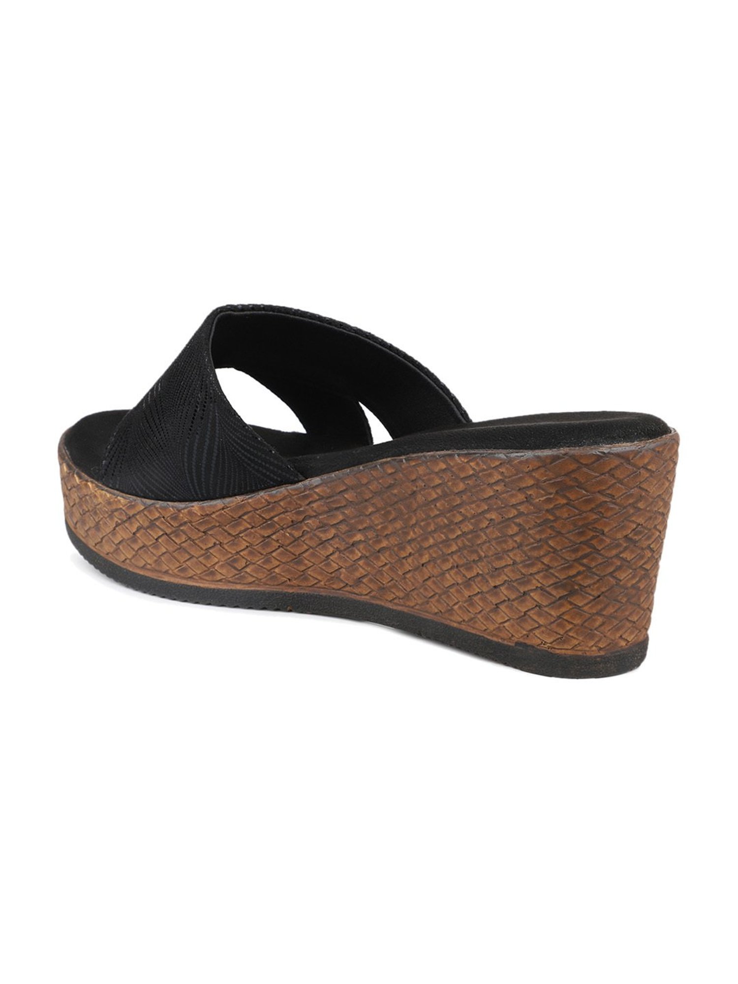 Wedge Sandals for Women | Shoe Carnival