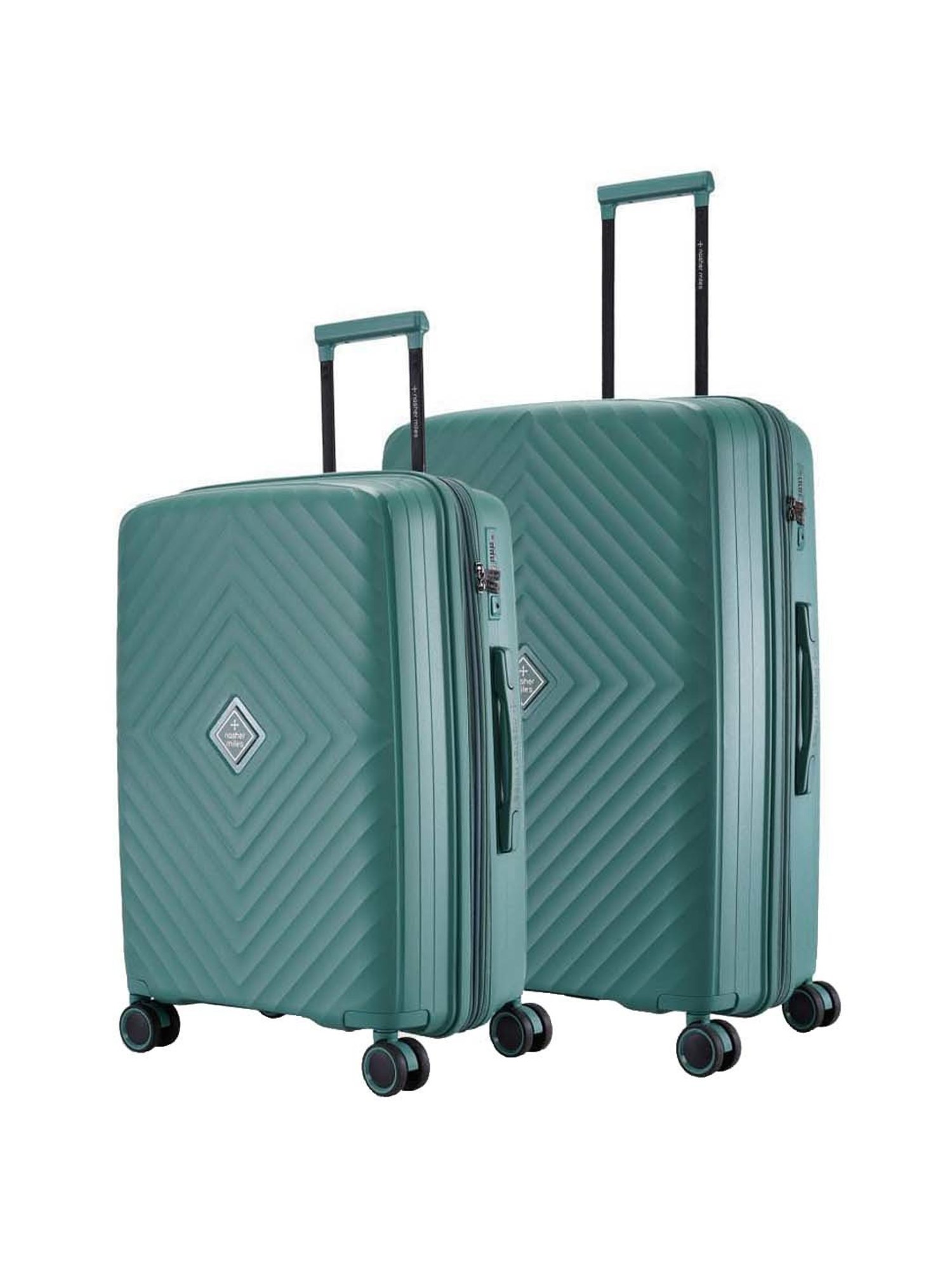 Hardshell 20 24 28 Inch ABS PC Trolley Bags Travelling Spinner Luggage  Suitcase - China Hardshell Luggage and Travel Luggage price |  Made-in-China.com
